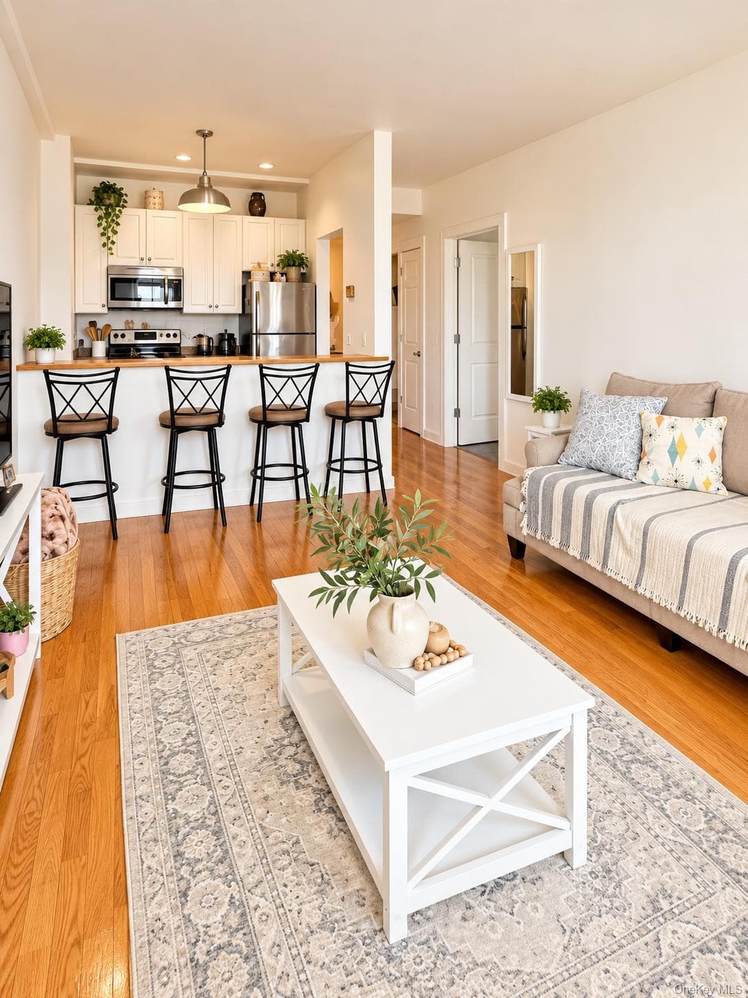135 Main Street Unit: 302 thumbnail 15
