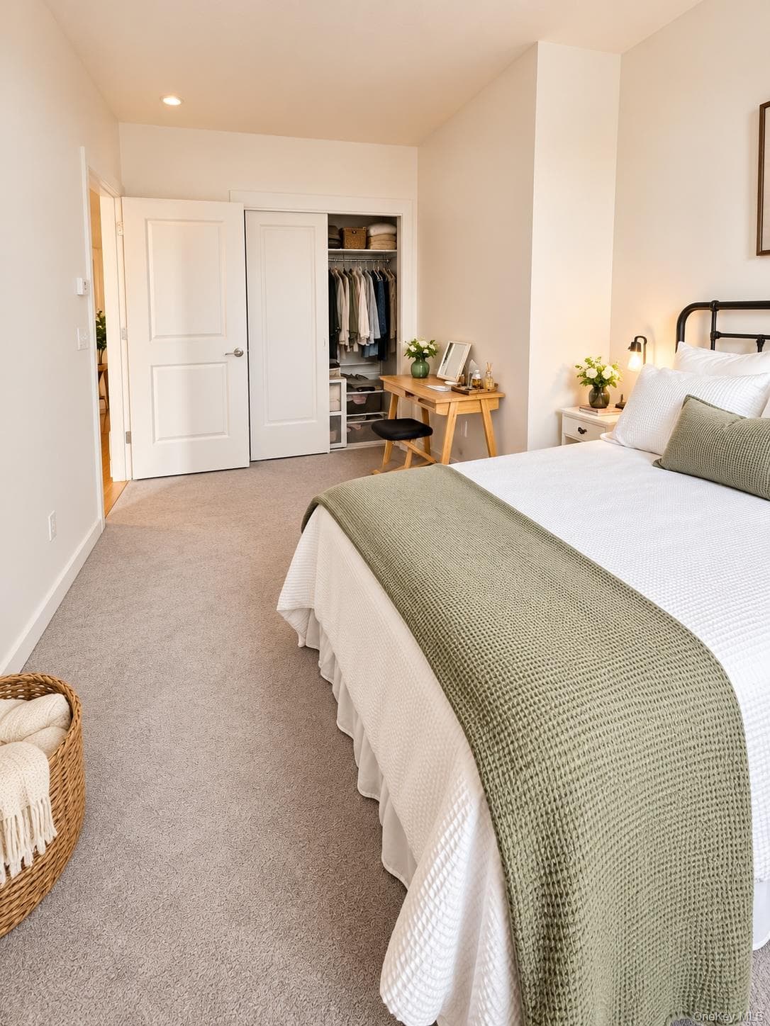 135 Main Street Unit: 302 thumbnail 17