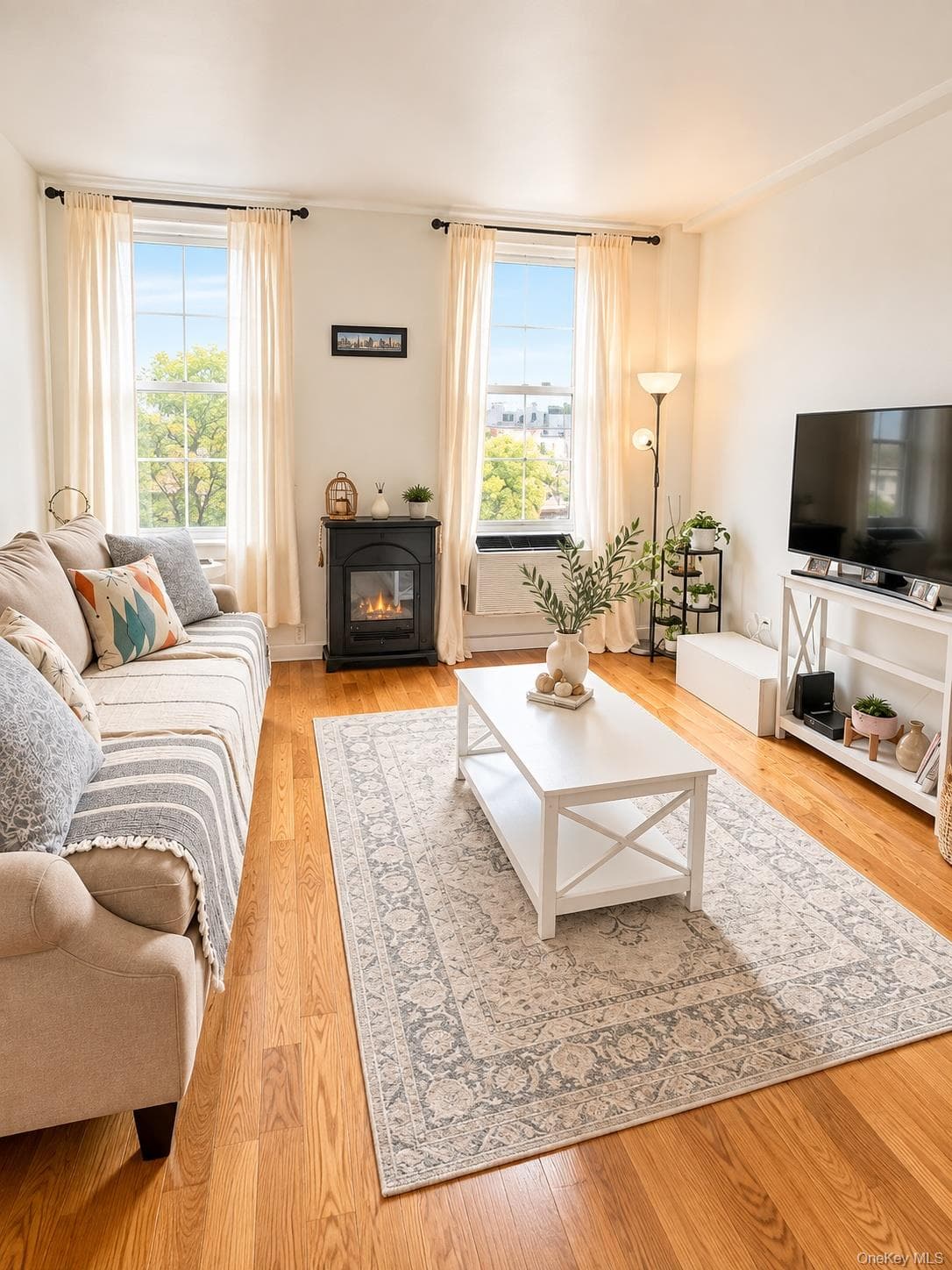 135 Main Street Unit: 302 thumbnail 14