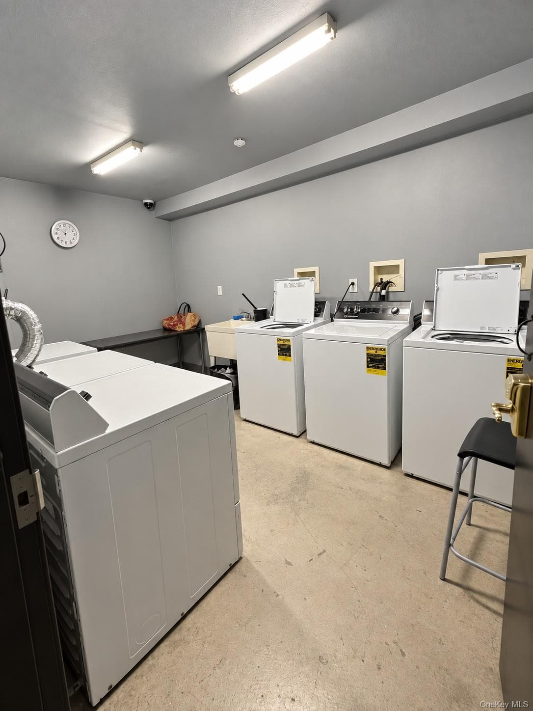 135 Main Street Unit: 302 thumbnail 18