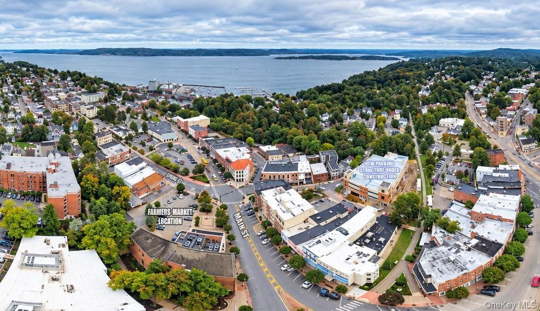 135 Main Street Unit: 302 thumbnail 5
