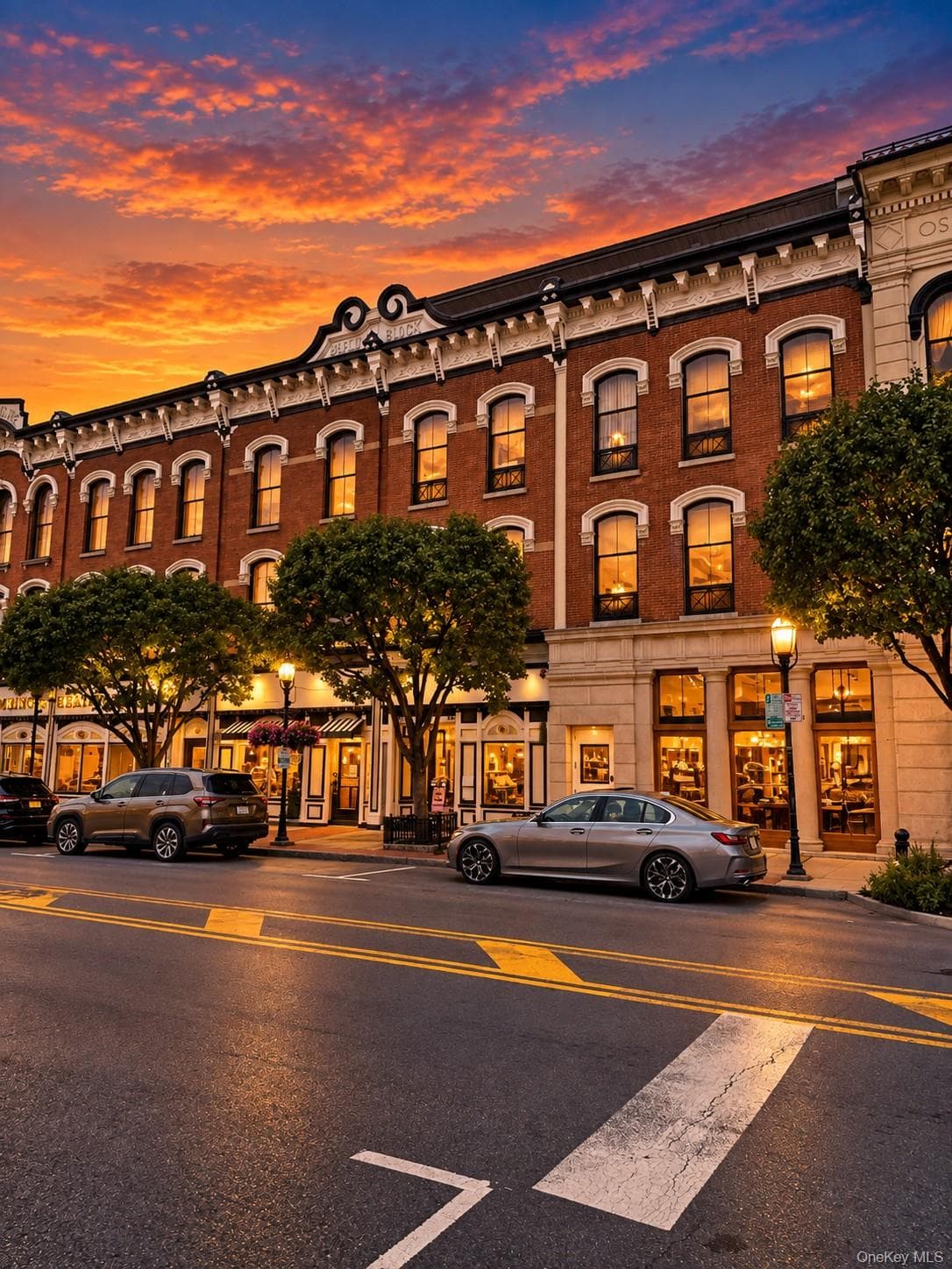 135 Main Street Unit: 302 thumbnail 2