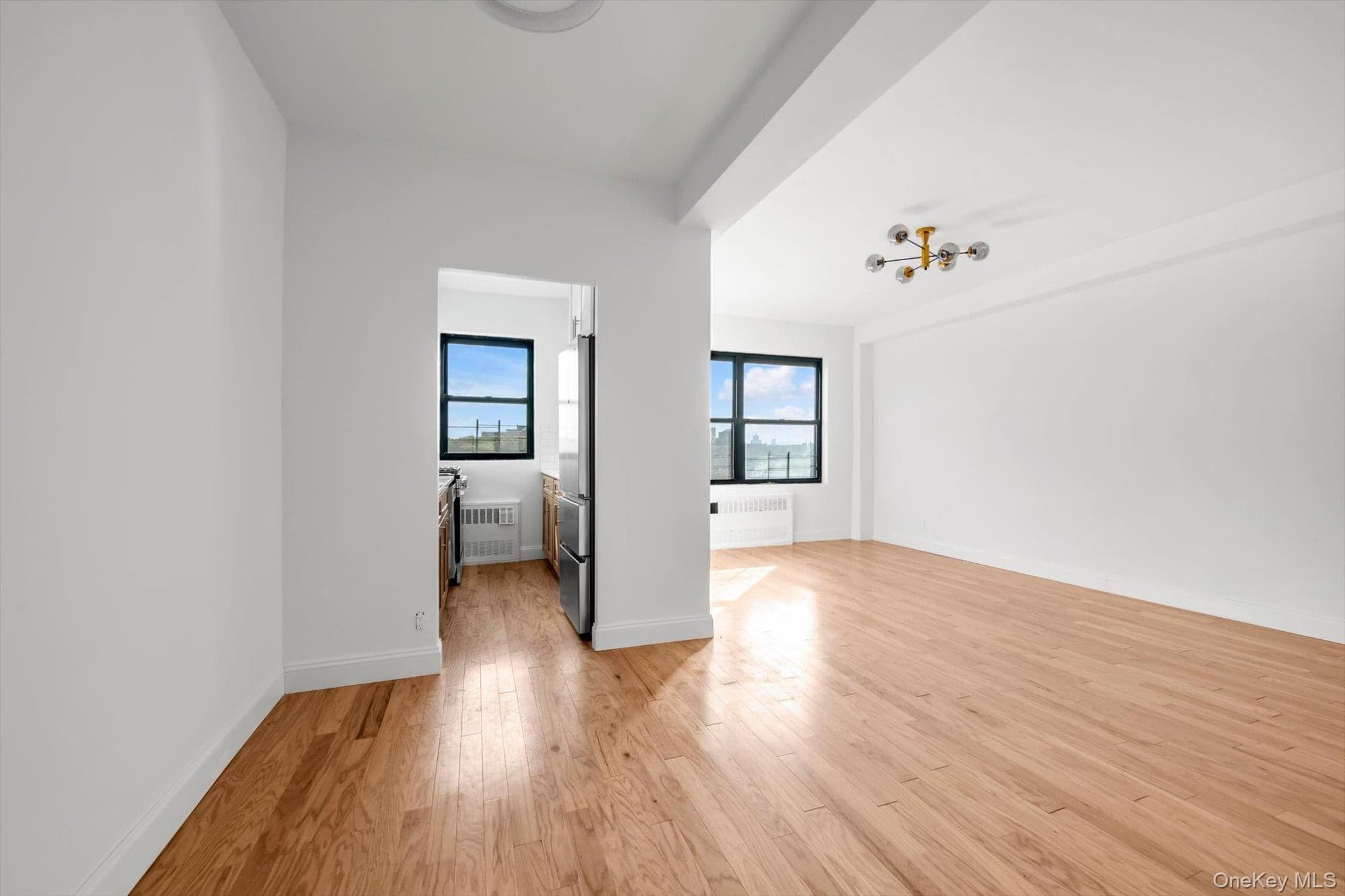 99-32 66 Road Unit: 5W thumbnail 6