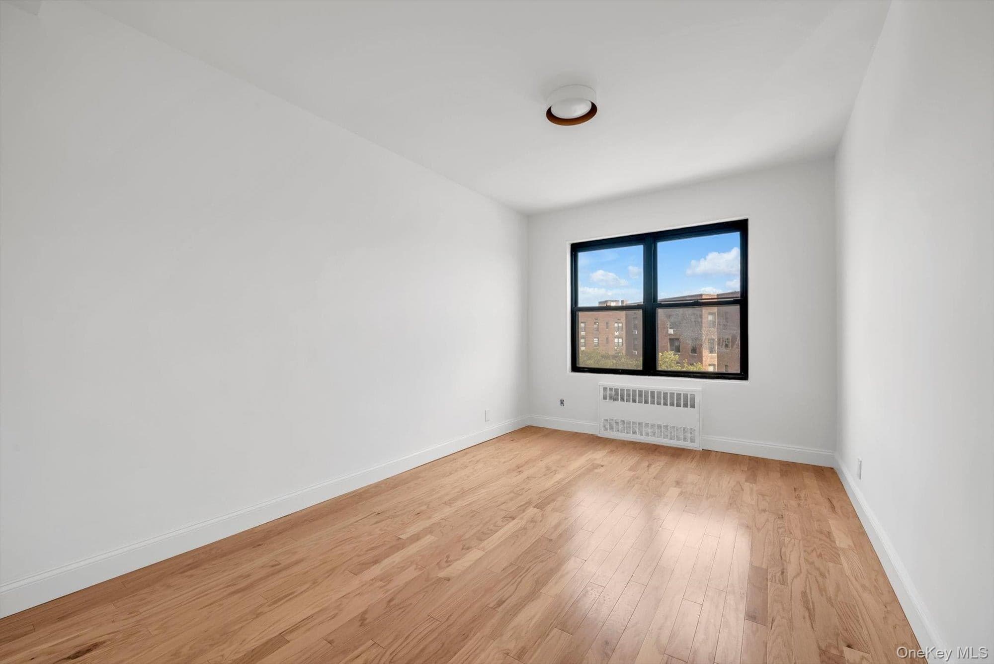 99-32 66 Road Unit: 5W thumbnail 11