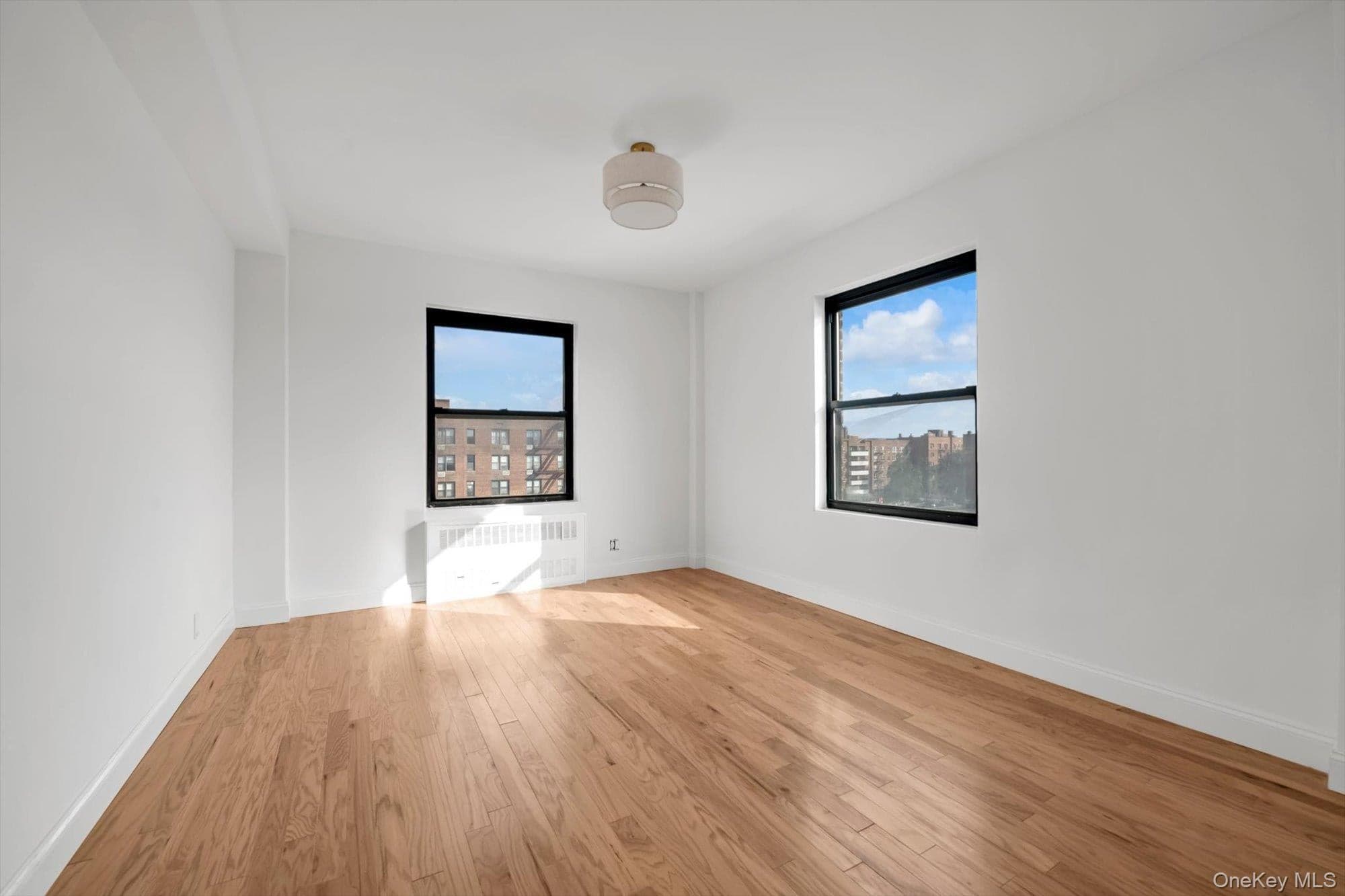 99-32 66 Road Unit: 5W thumbnail 9