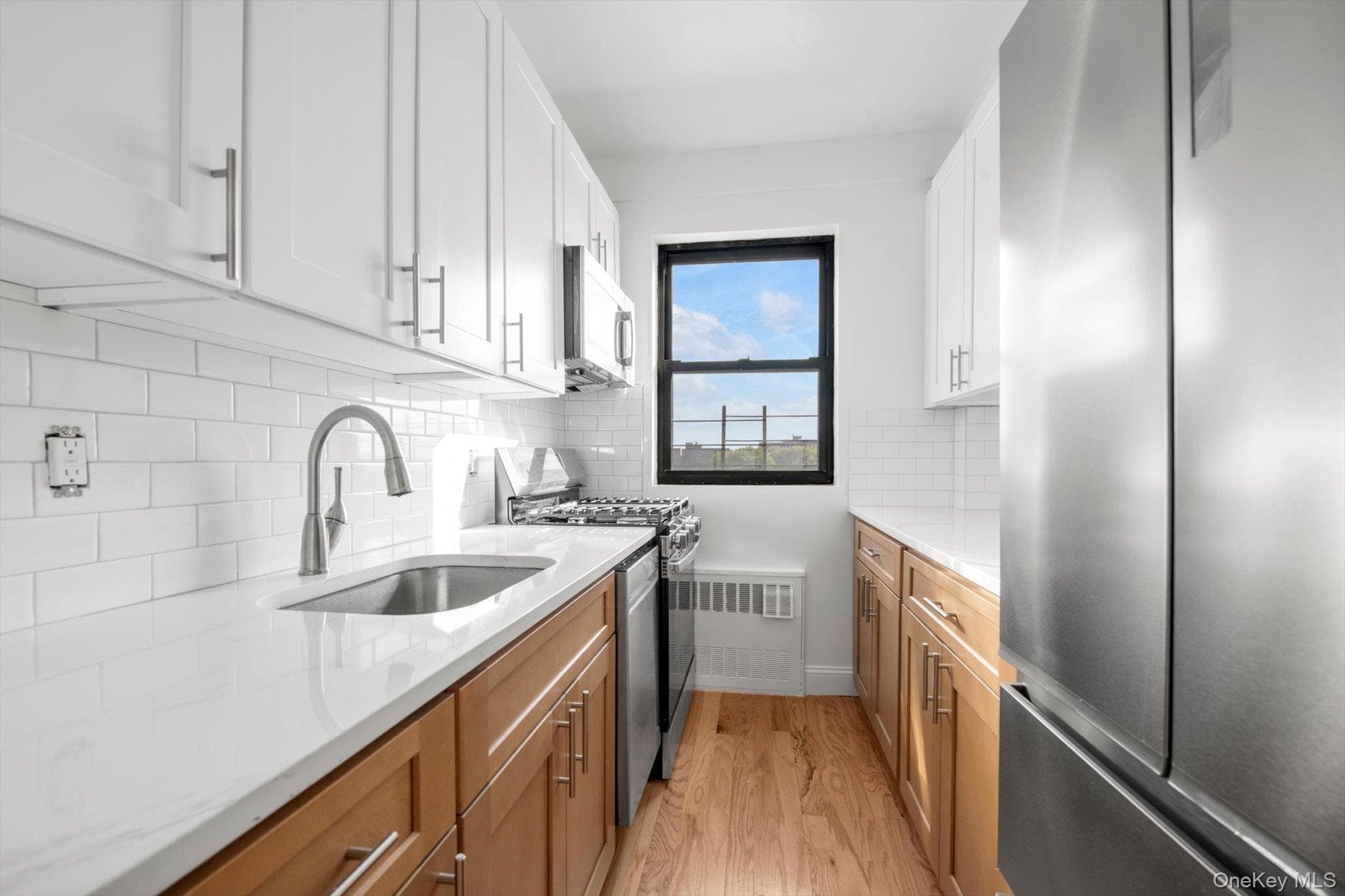 99-32 66 Road Unit: 5W thumbnail 8