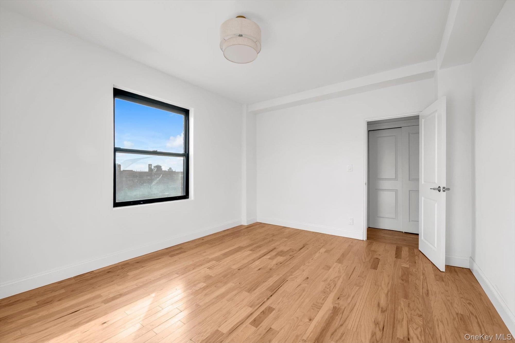 99-32 66 Road Unit: 5W thumbnail 10