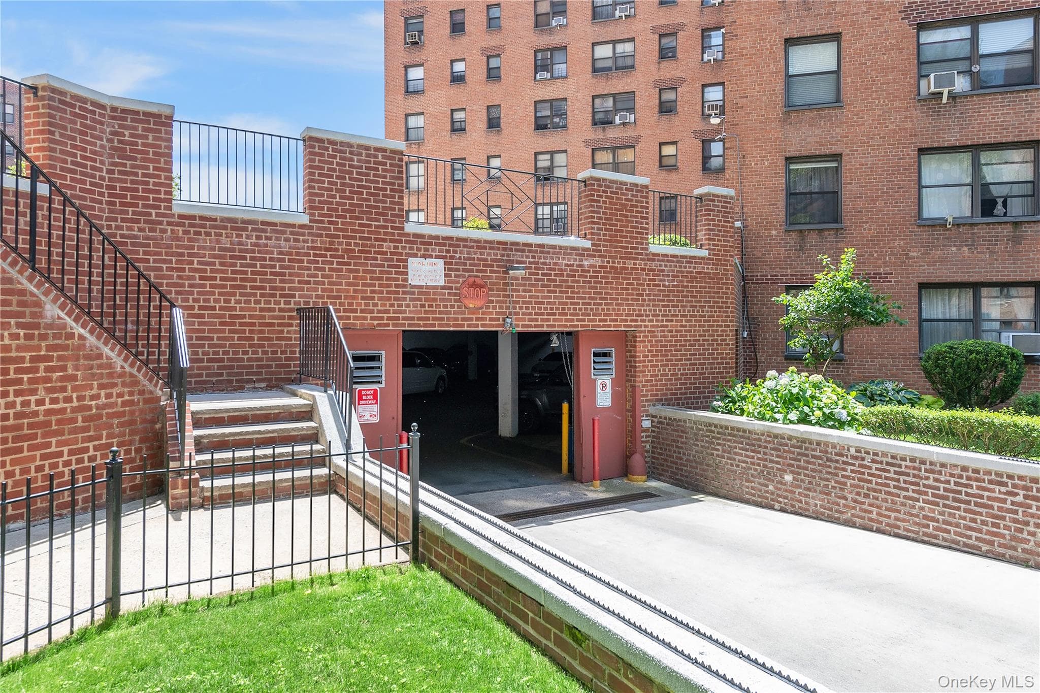 99-32 66 Road Unit: 5W thumbnail 18