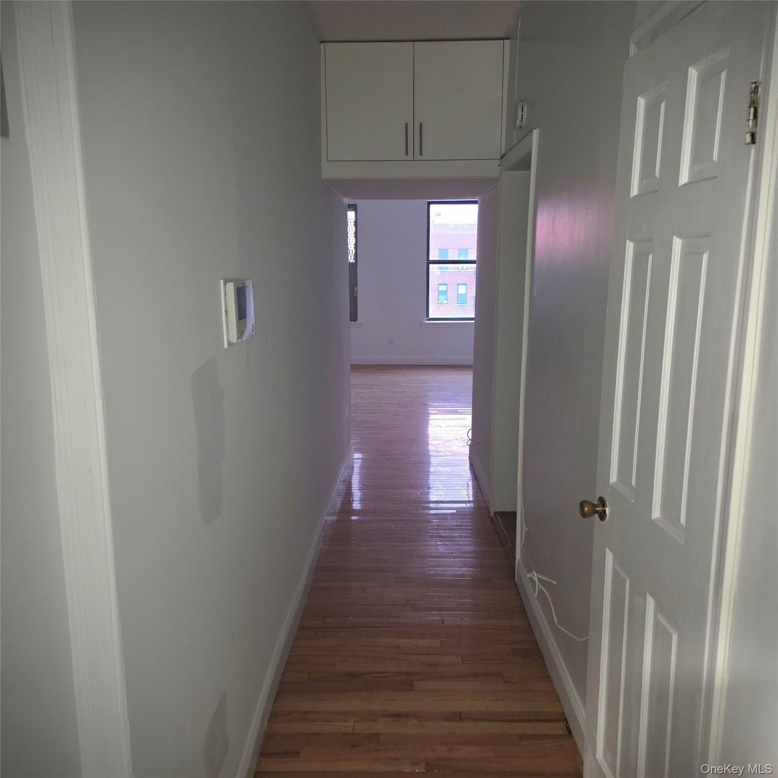 645 Barretto Street Unit: 3J thumbnail 7