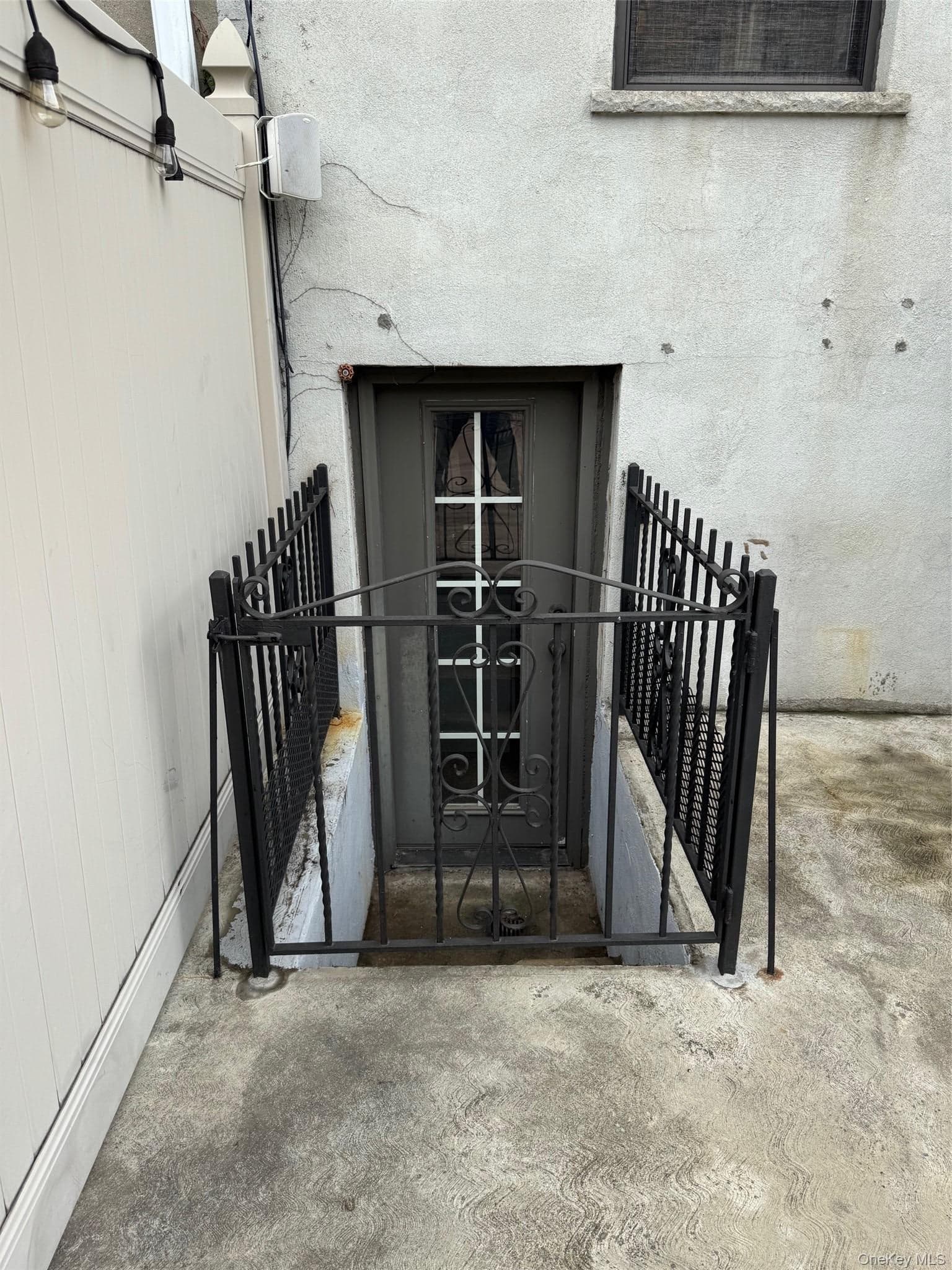 37 Apollo Street thumbnail 15