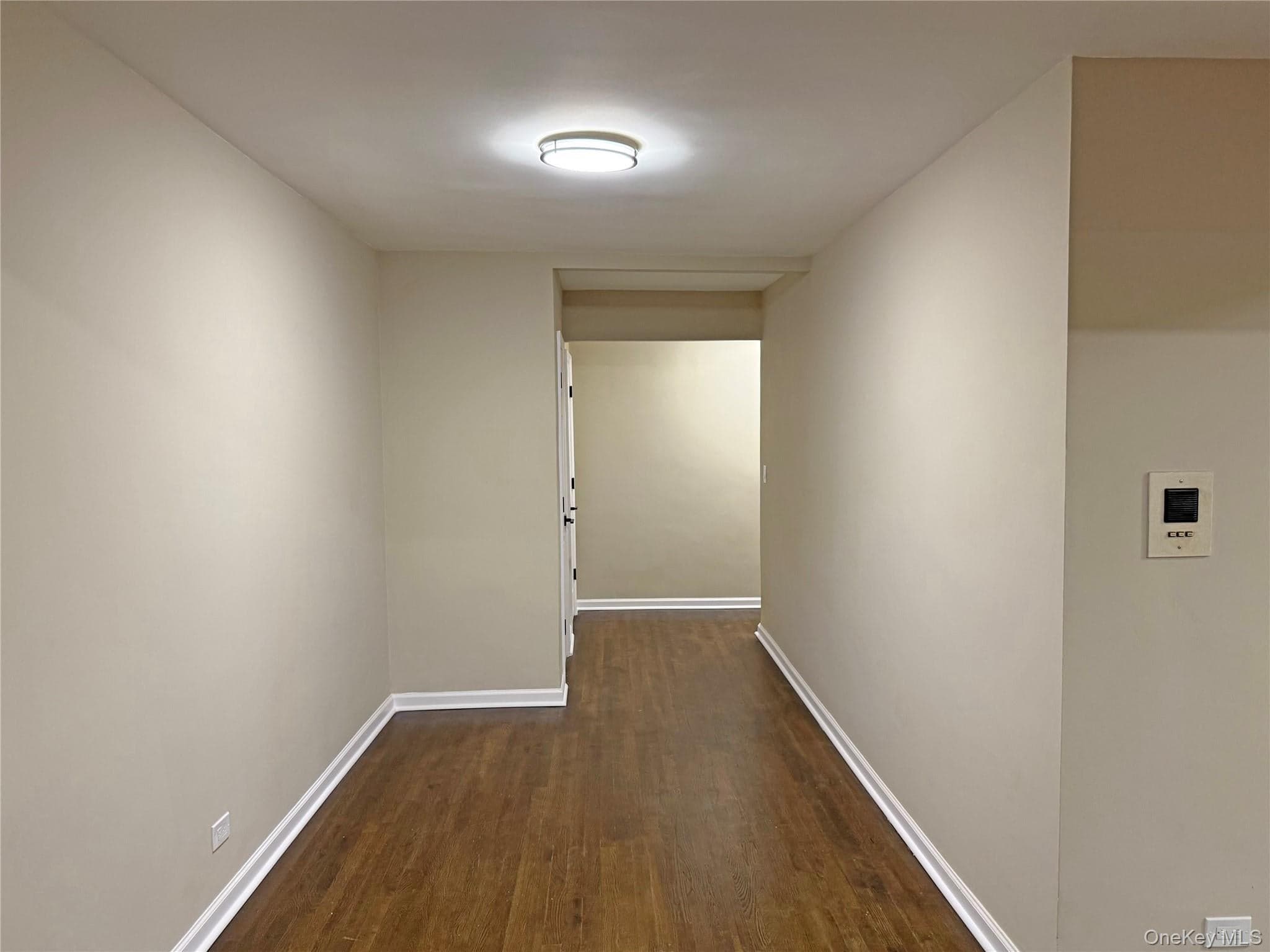 44-58 E 8th Street Unit: 3N thumbnail 14