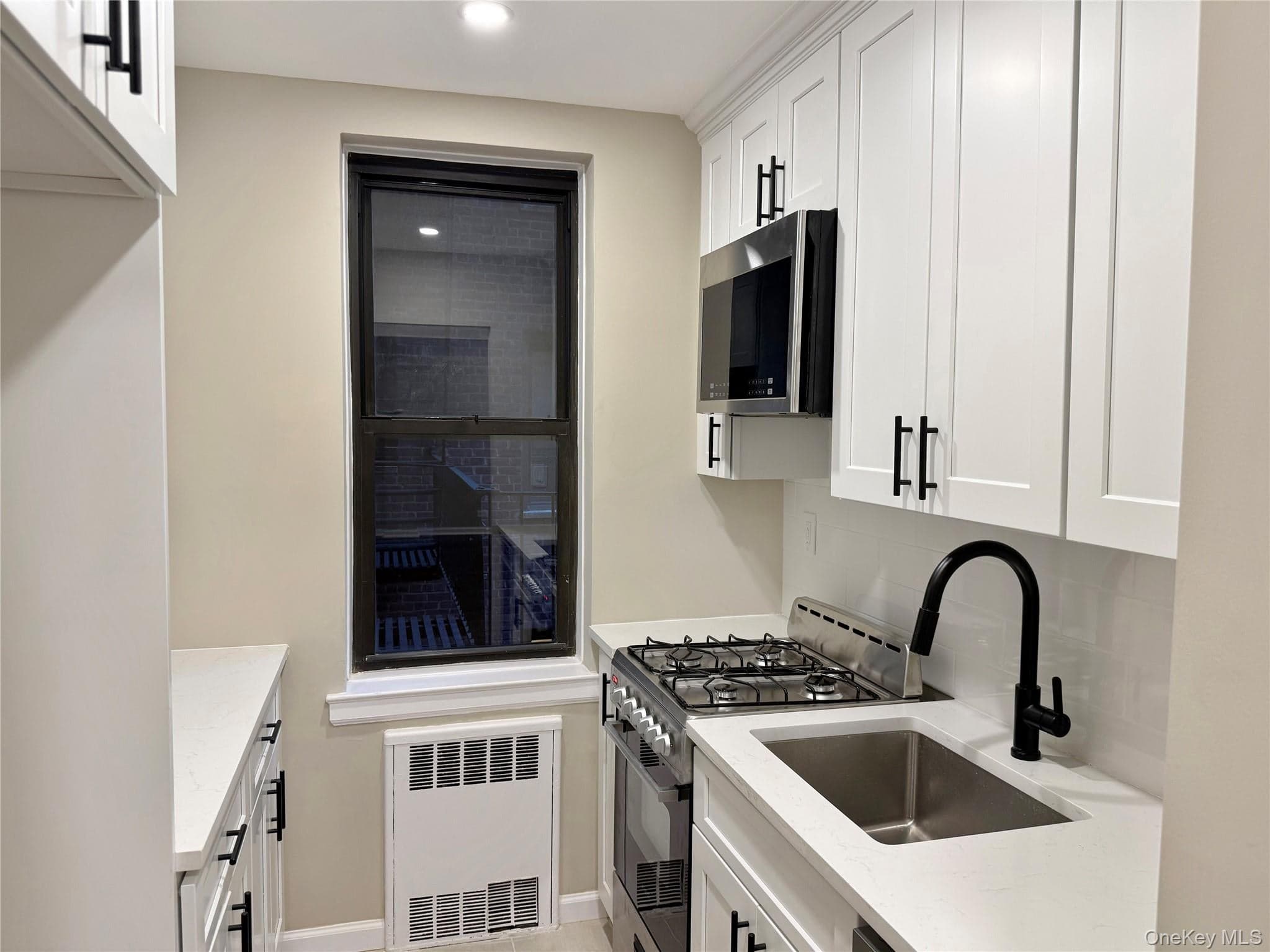 44-58 E 8th Street Unit: 3N thumbnail 2