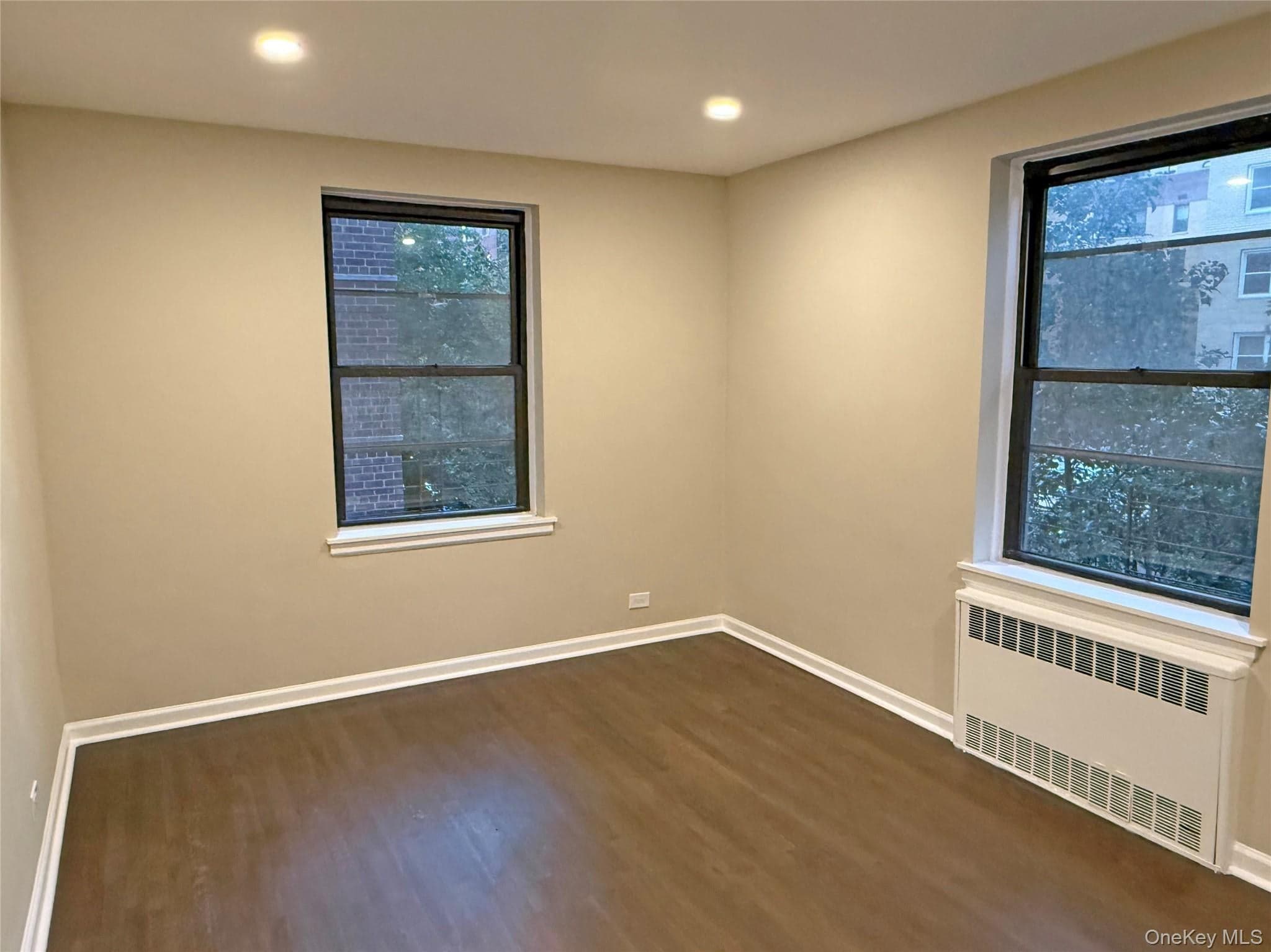 44-58 E 8th Street Unit: 3N thumbnail 9