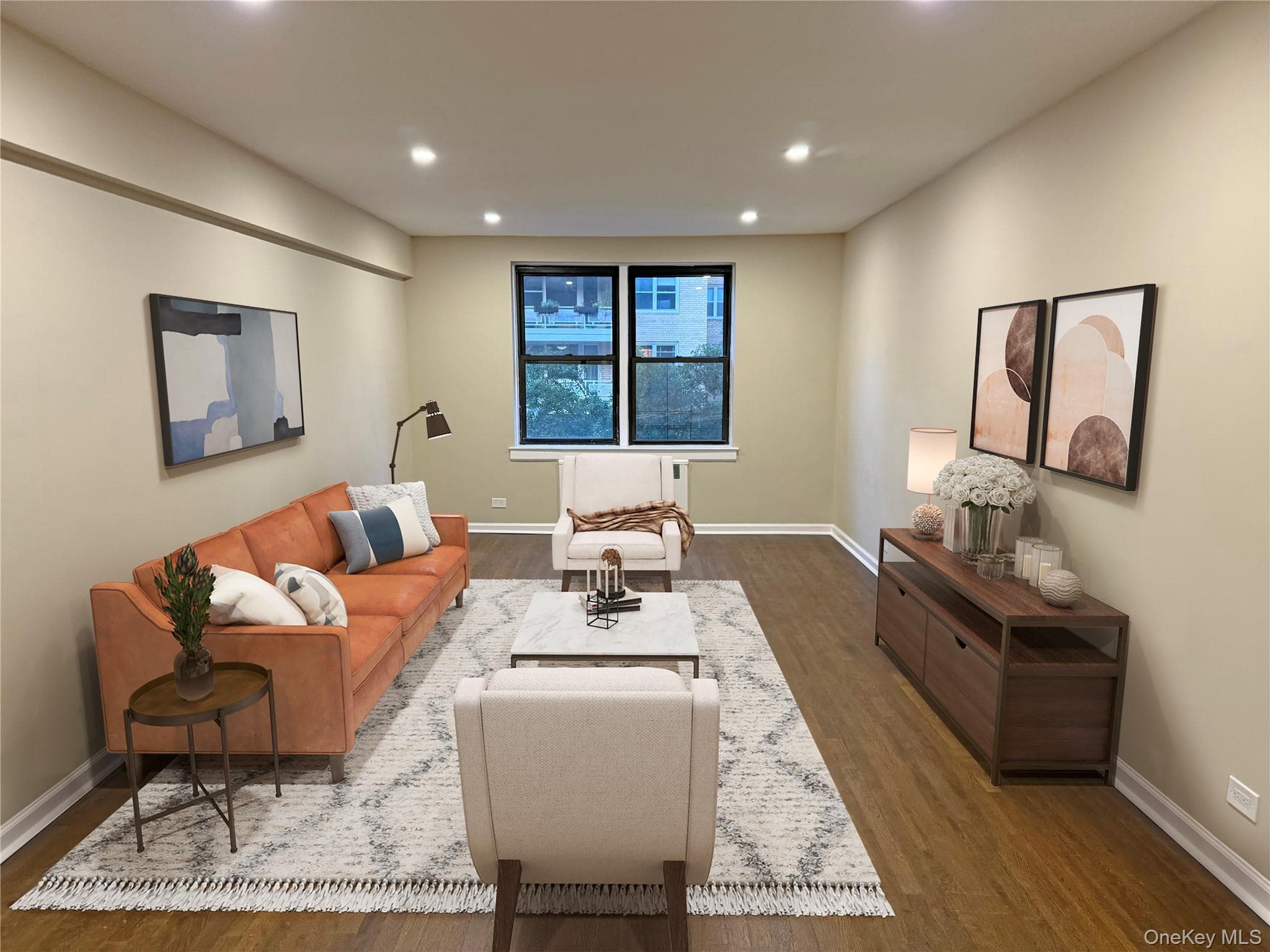 44-58 E 8th Street Unit: 3N thumbnail 5