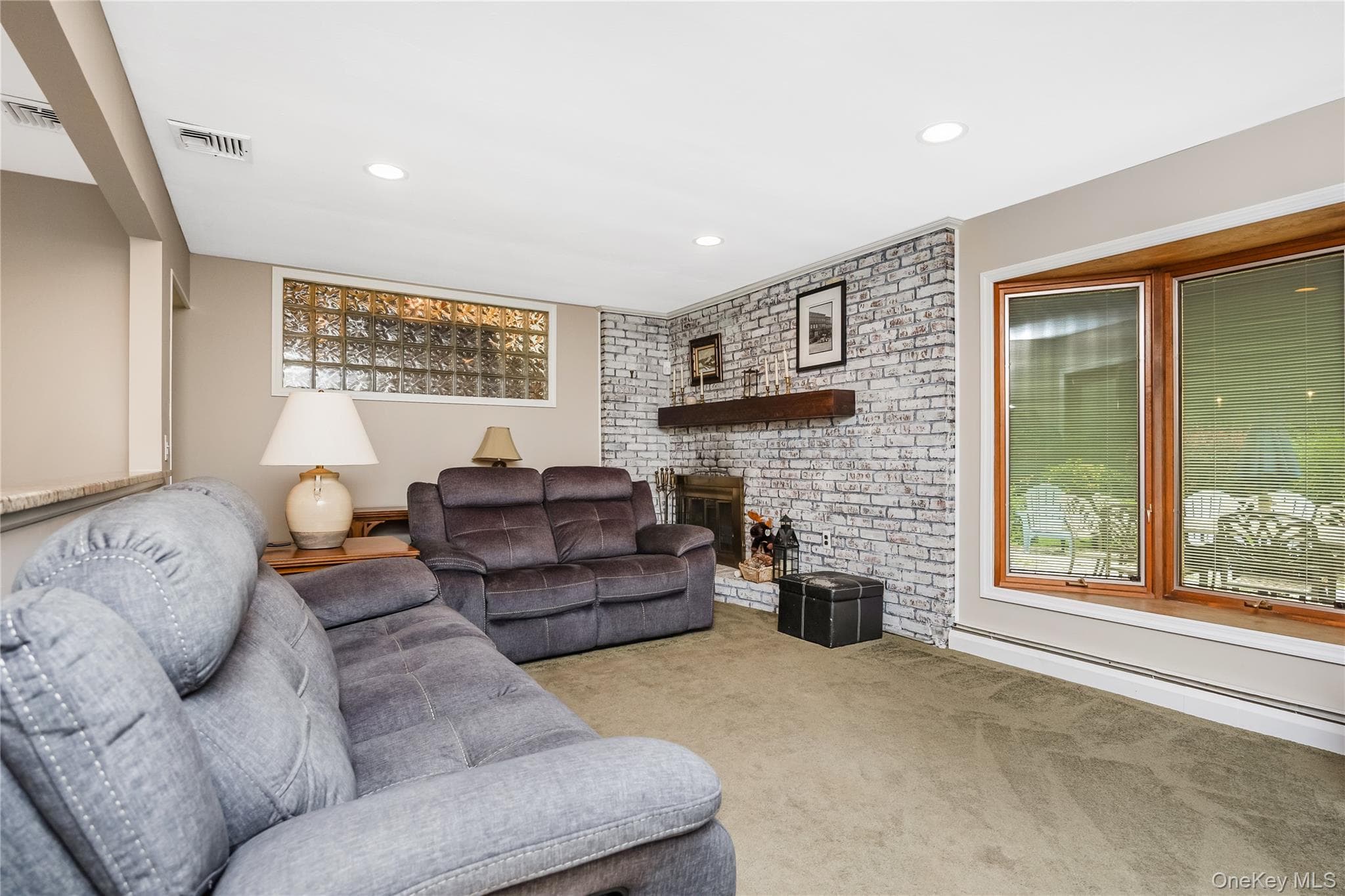 15 Melrose Lane thumbnail 14