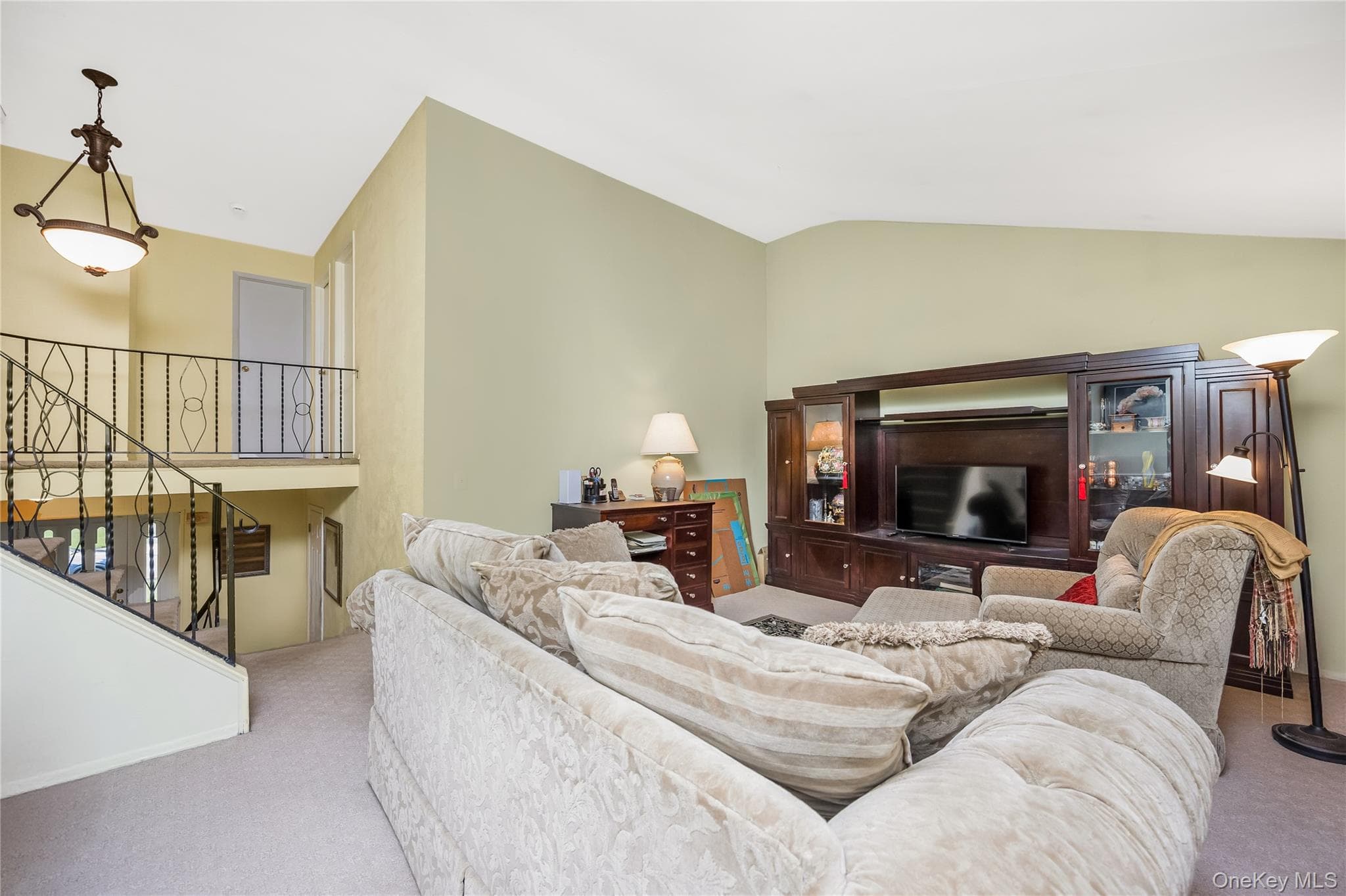 15 Melrose Lane thumbnail 19