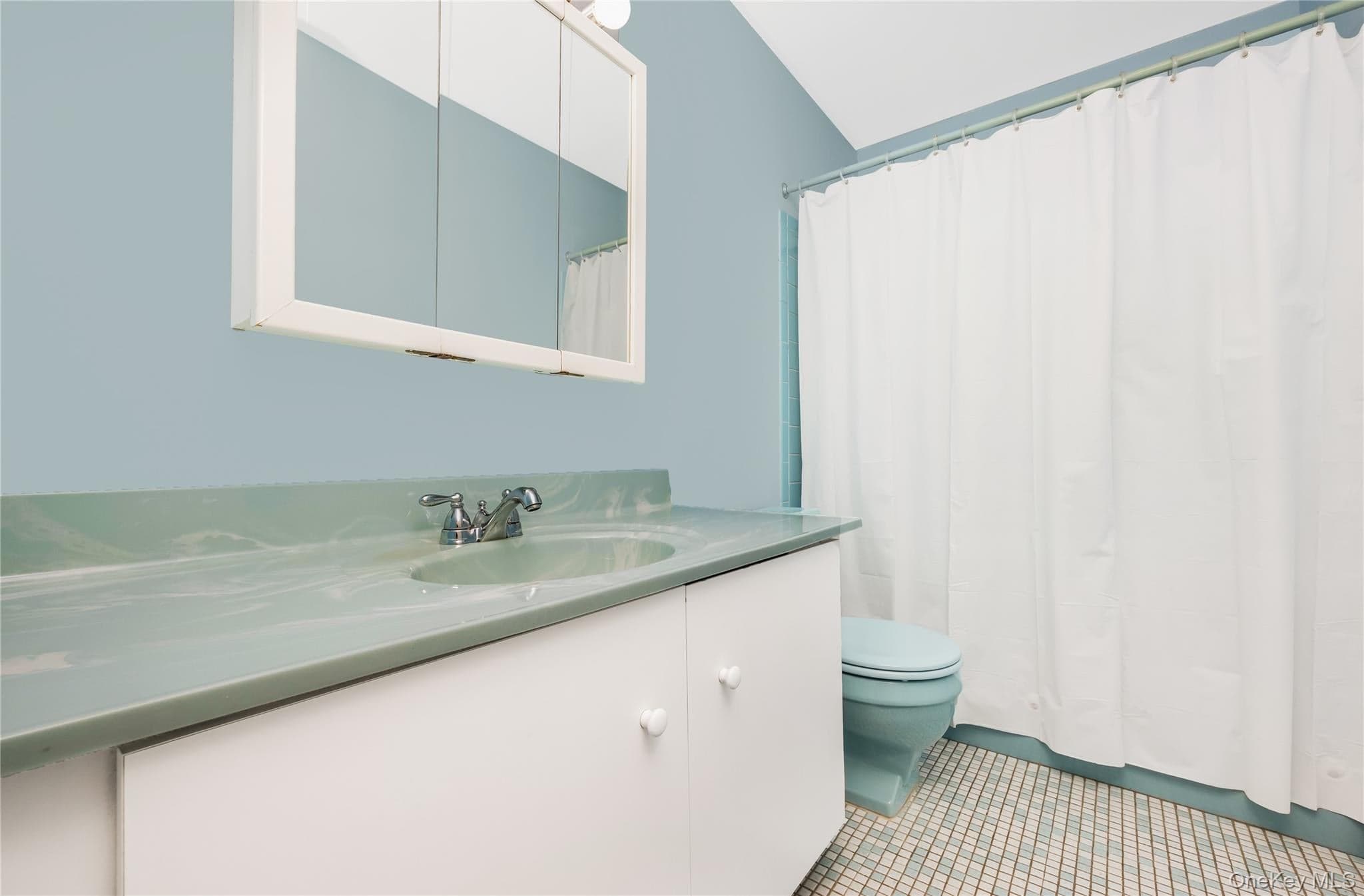 15 Melrose Lane thumbnail 28