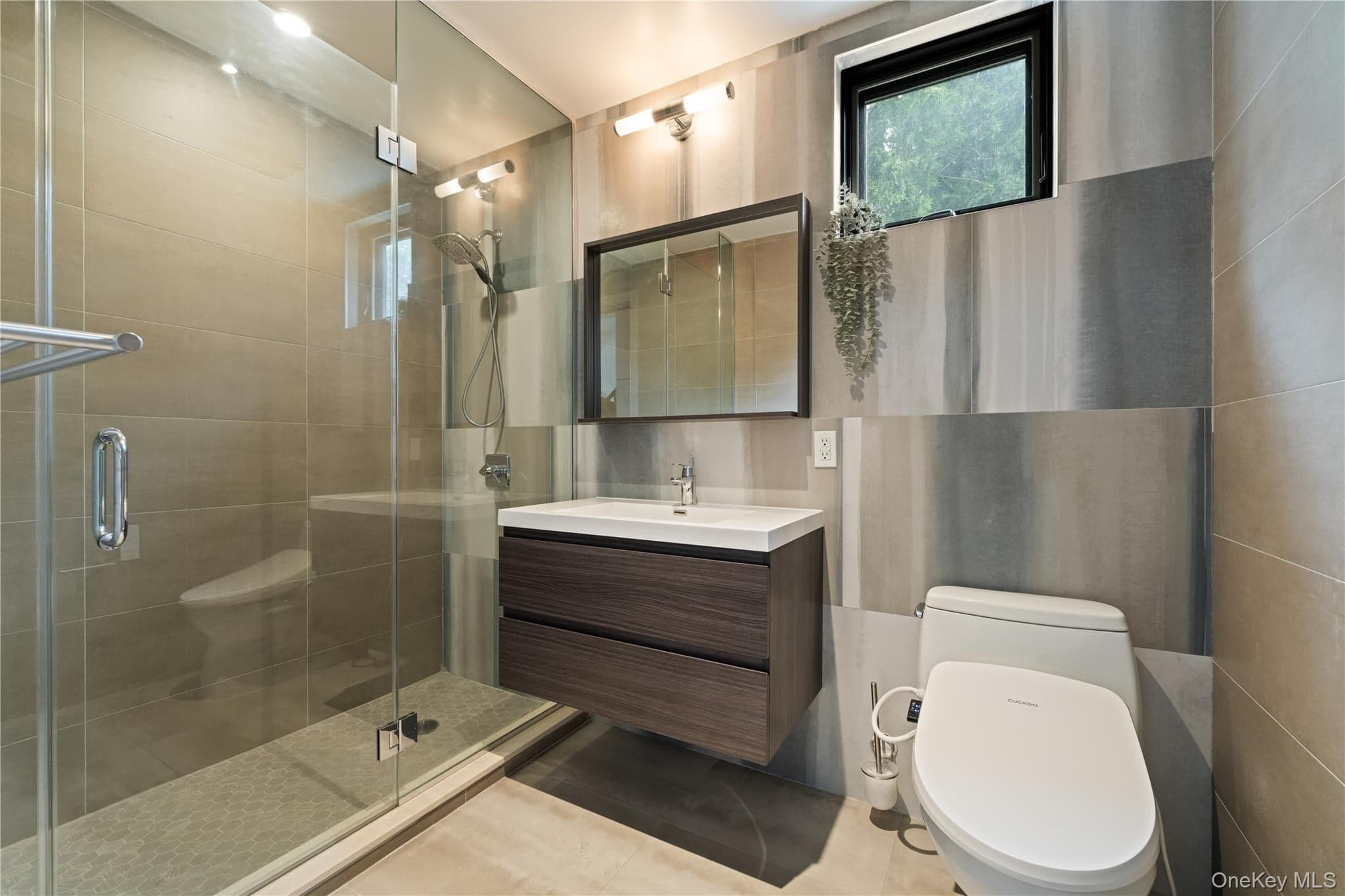 166-15 35th Avenue thumbnail 17