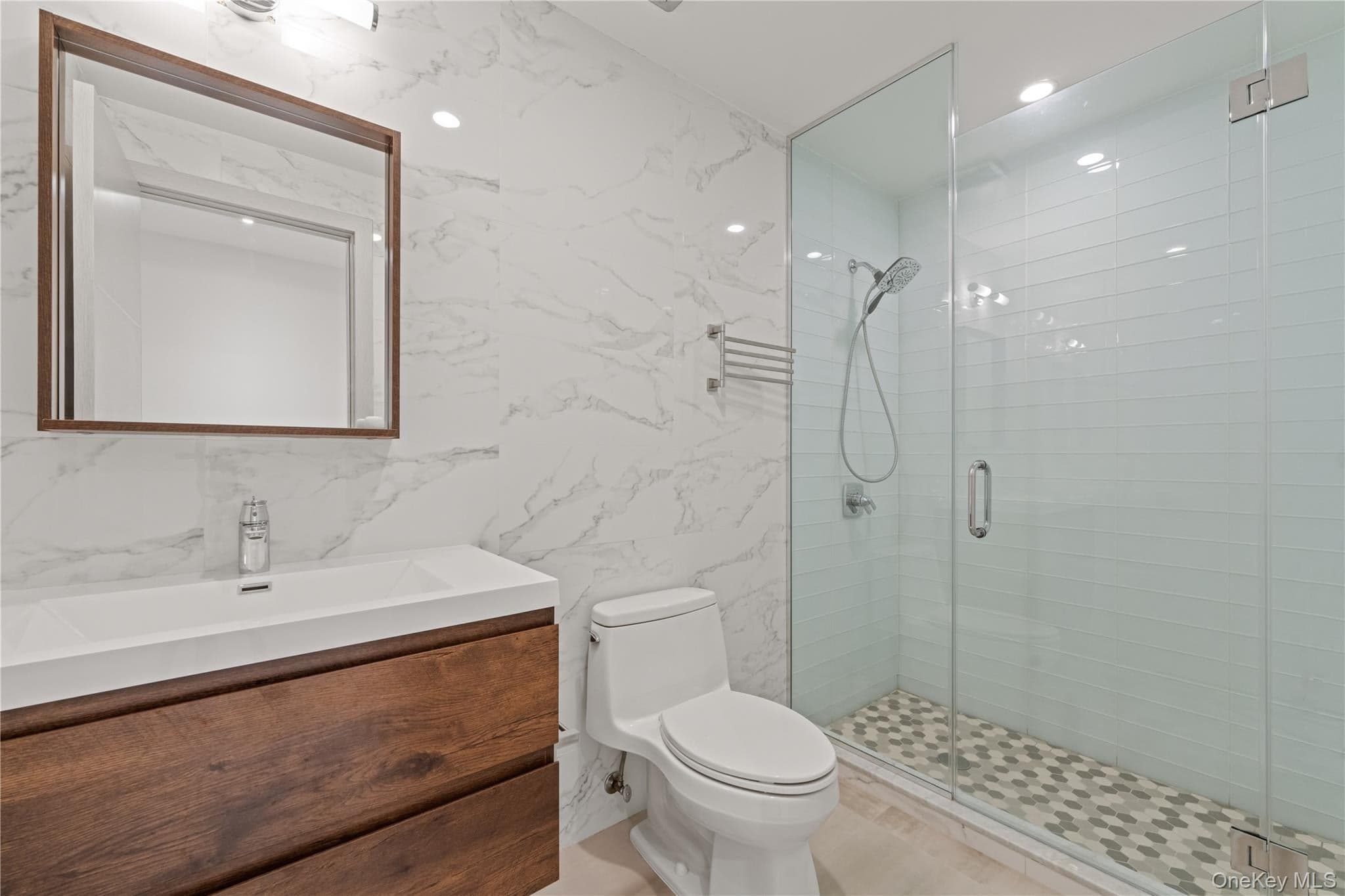 166-15 35th Avenue thumbnail 15