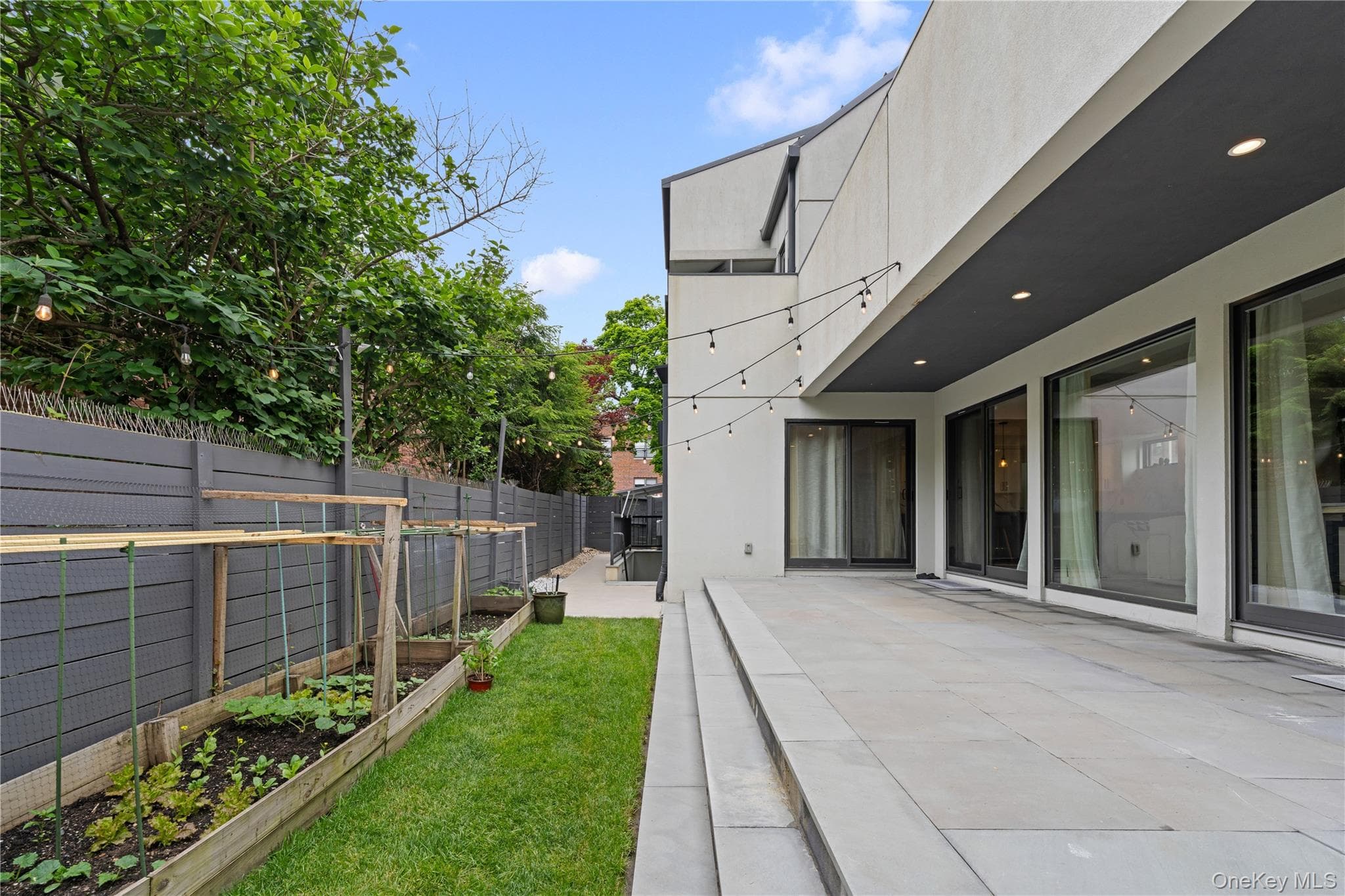 166-15 35th Avenue thumbnail 21