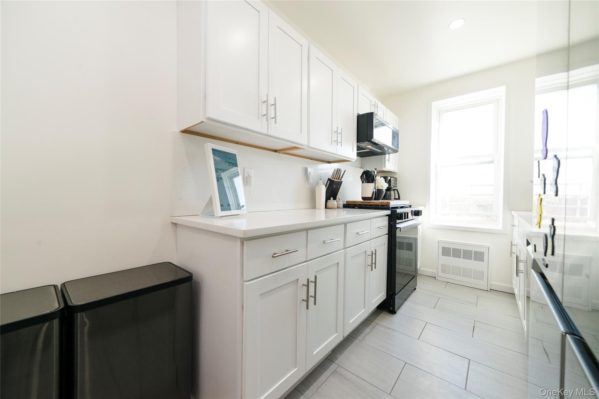 90 Union Street Unit: 5G thumbnail 6