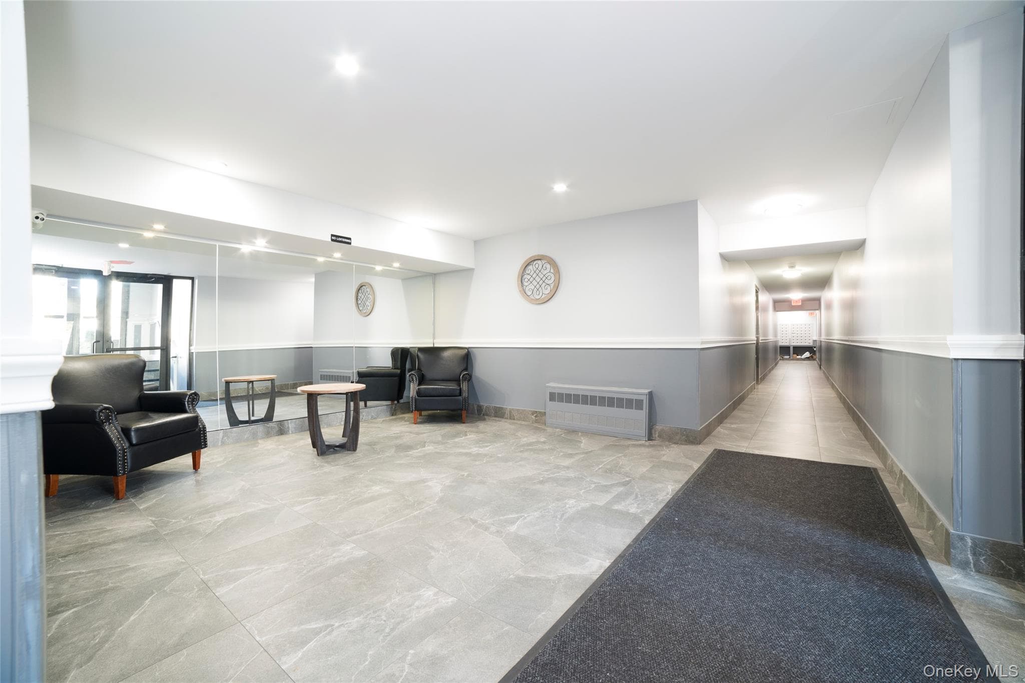 90 Union Street Unit: 5G thumbnail 2