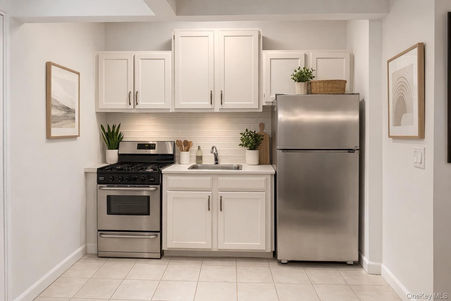 1273 North Avenue Unit: 1G. Entry 3 thumbnail 8