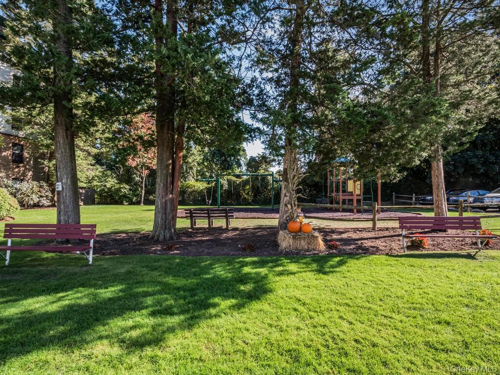 1273 North Avenue Unit: 1G. Entry 3 thumbnail 23