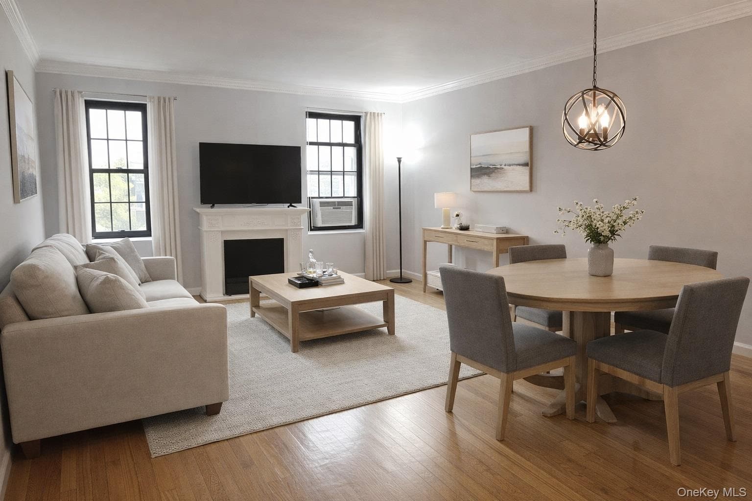 1273 North Avenue Unit: 1G. Entry 3 thumbnail 10
