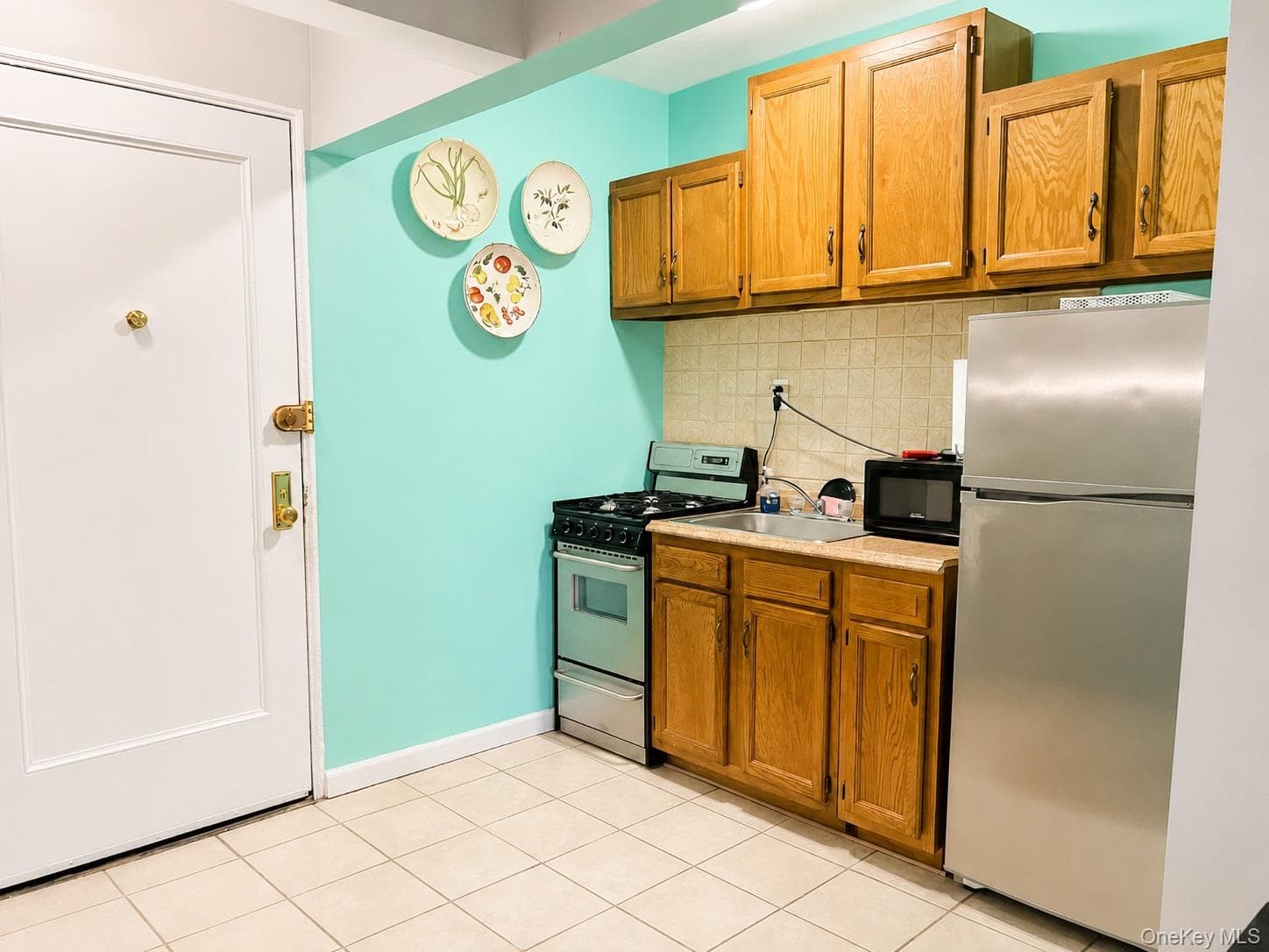 1273 North Avenue Unit: 1G. Entry 3 thumbnail 5