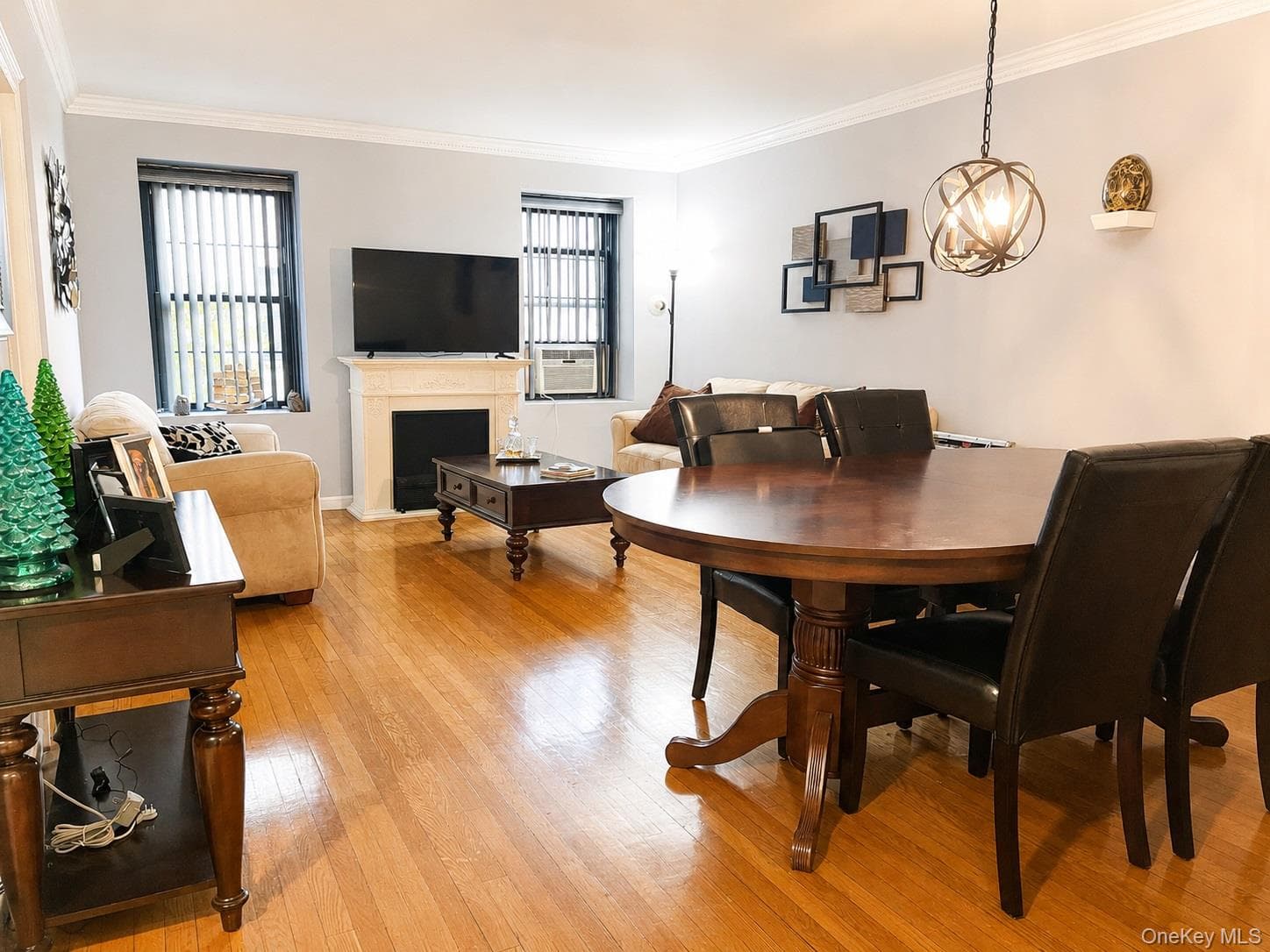 1273 North Avenue Unit: 1G. Entry 3 thumbnail 9