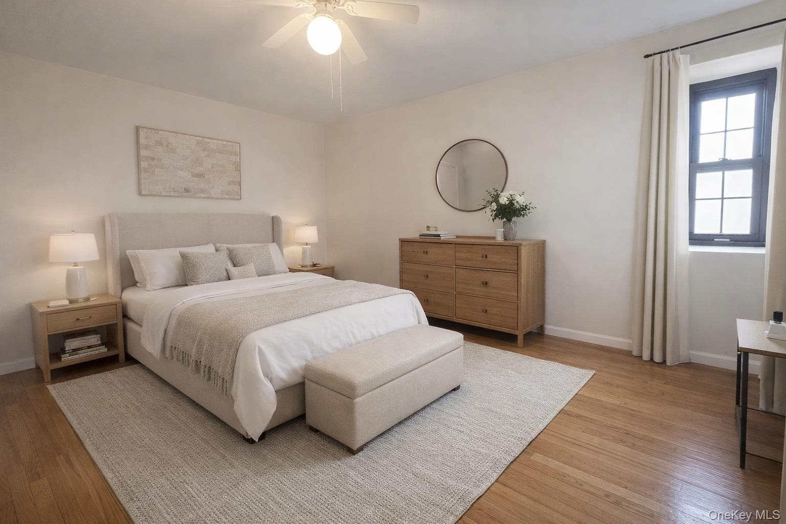 1273 North Avenue Unit: 1G. Entry 3 thumbnail 18