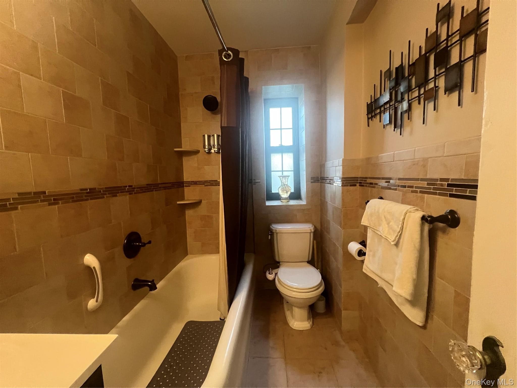 1273 North Avenue Unit: 1G. Entry 3 thumbnail 16