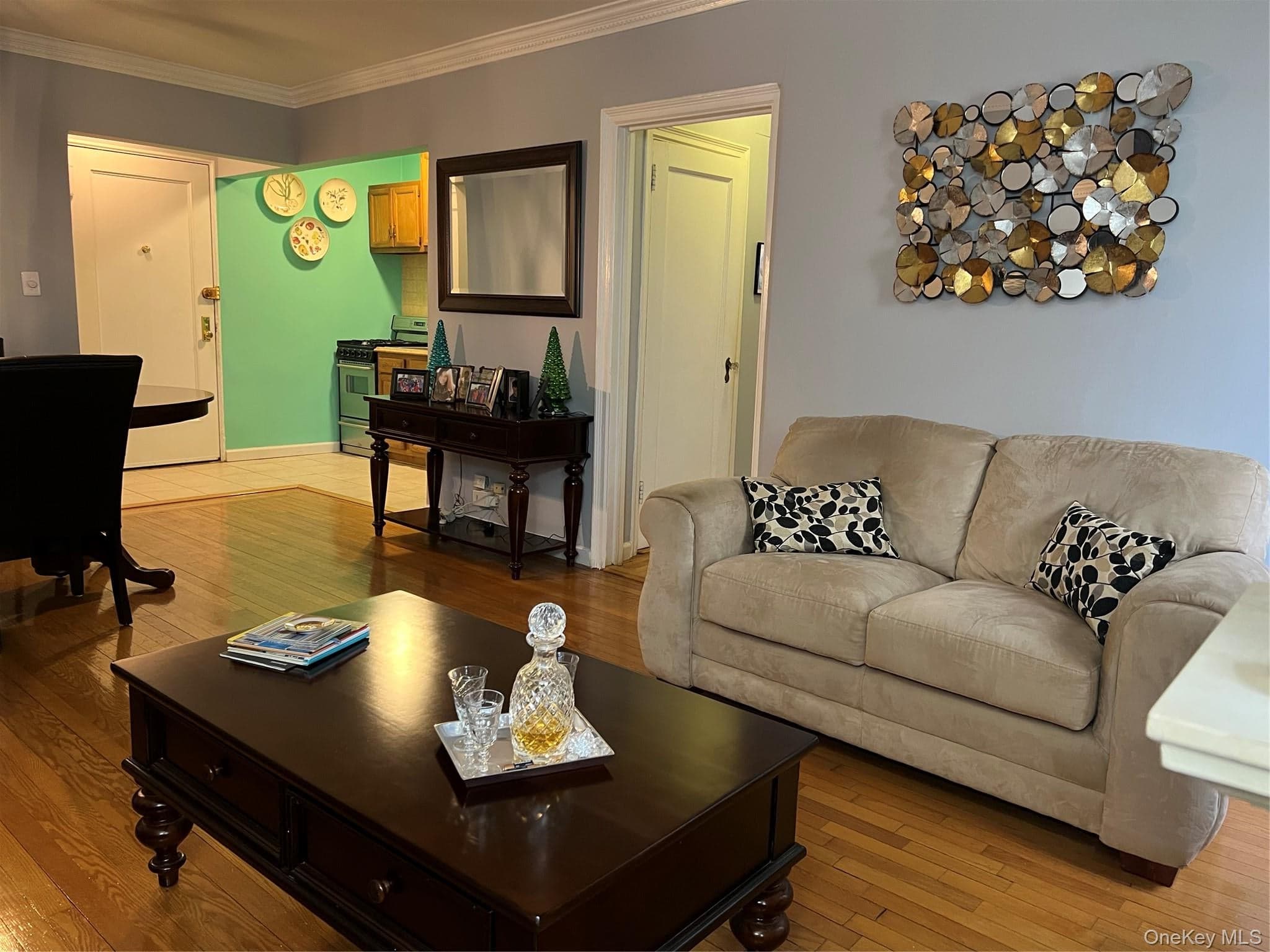 1273 North Avenue Unit: 1G. Entry 3 thumbnail 13
