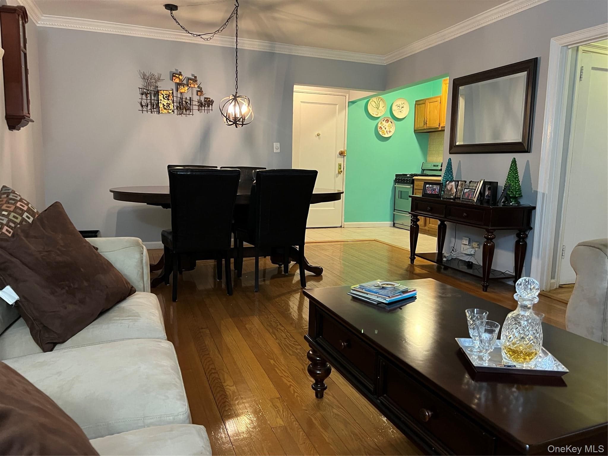 1273 North Avenue Unit: 1G. Entry 3 thumbnail 11