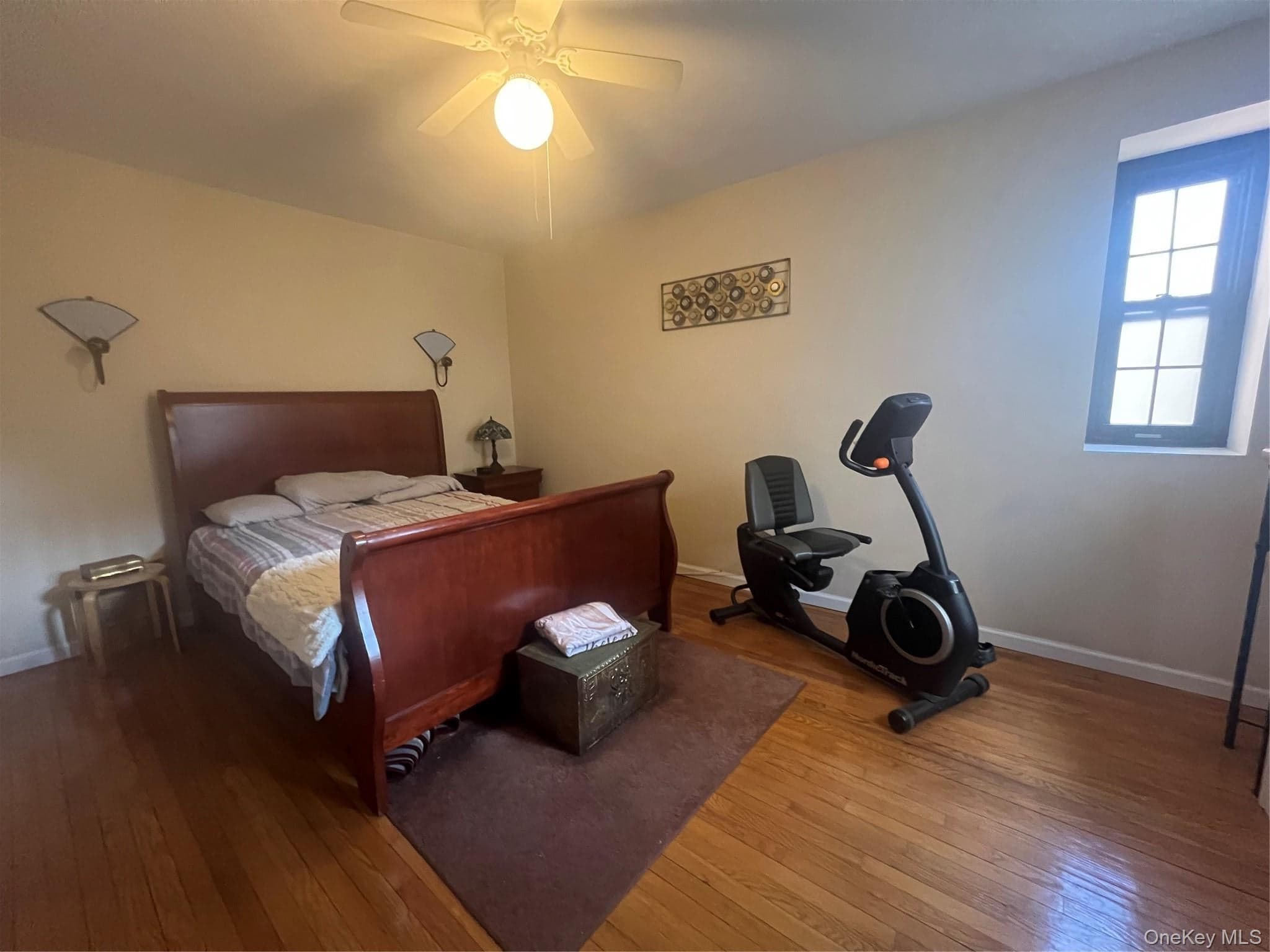 1273 North Avenue Unit: 1G. Entry 3 thumbnail 17