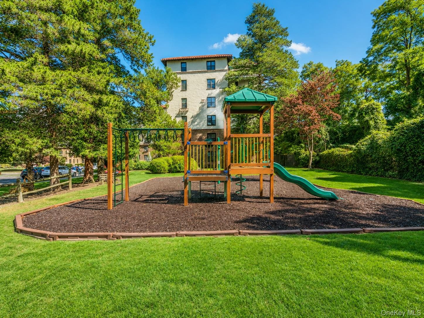 1273 North Avenue Unit: 1G. Entry 3 thumbnail 22
