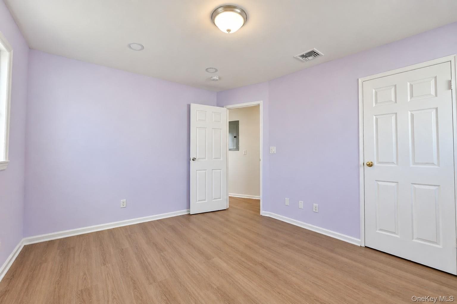 925 S Long Beach Avenue thumbnail 10