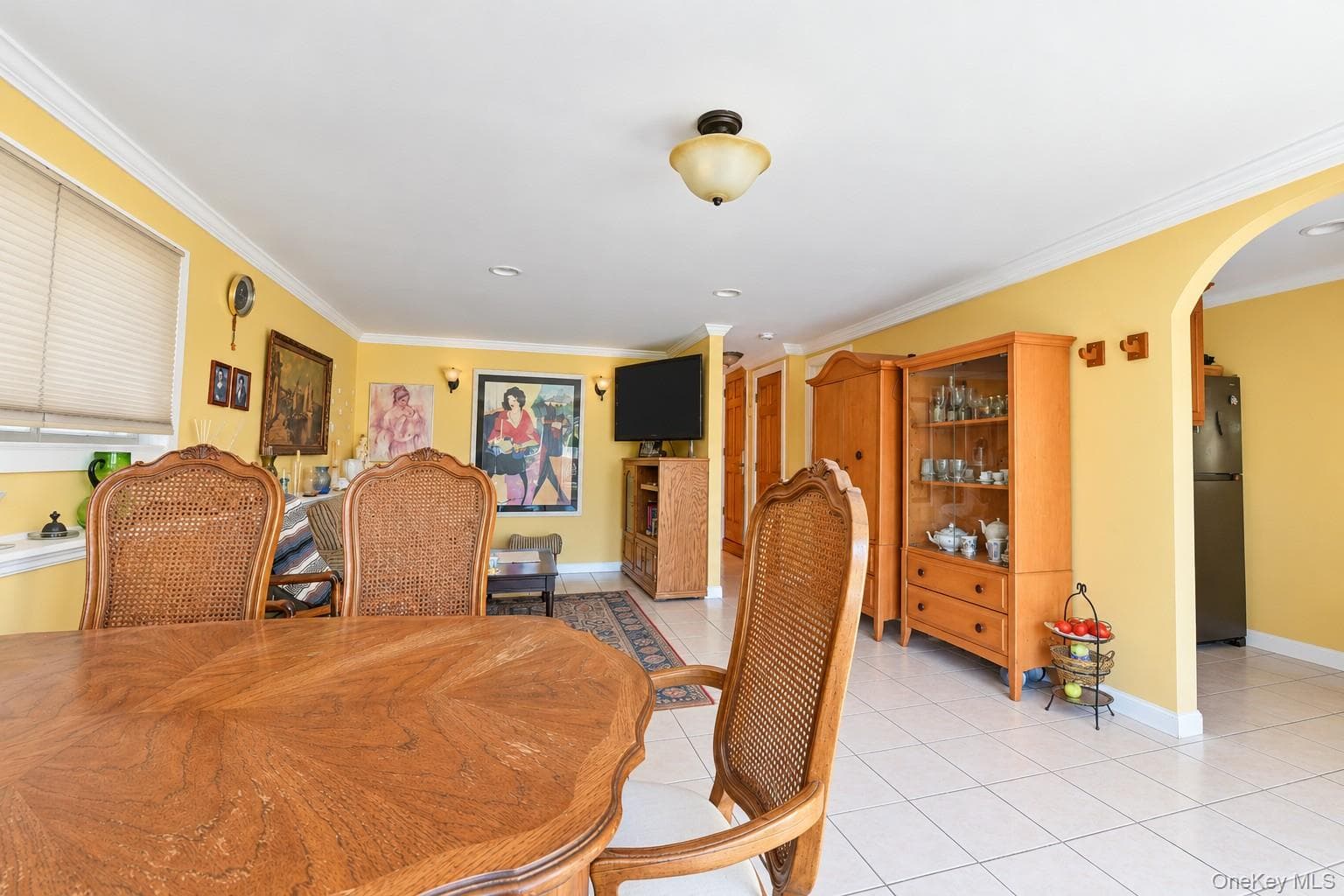 925 S Long Beach Avenue thumbnail 14