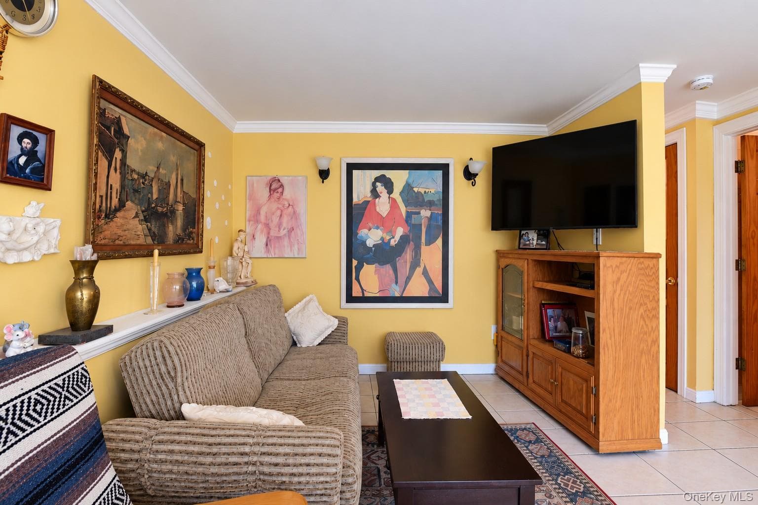 925 S Long Beach Avenue thumbnail 17