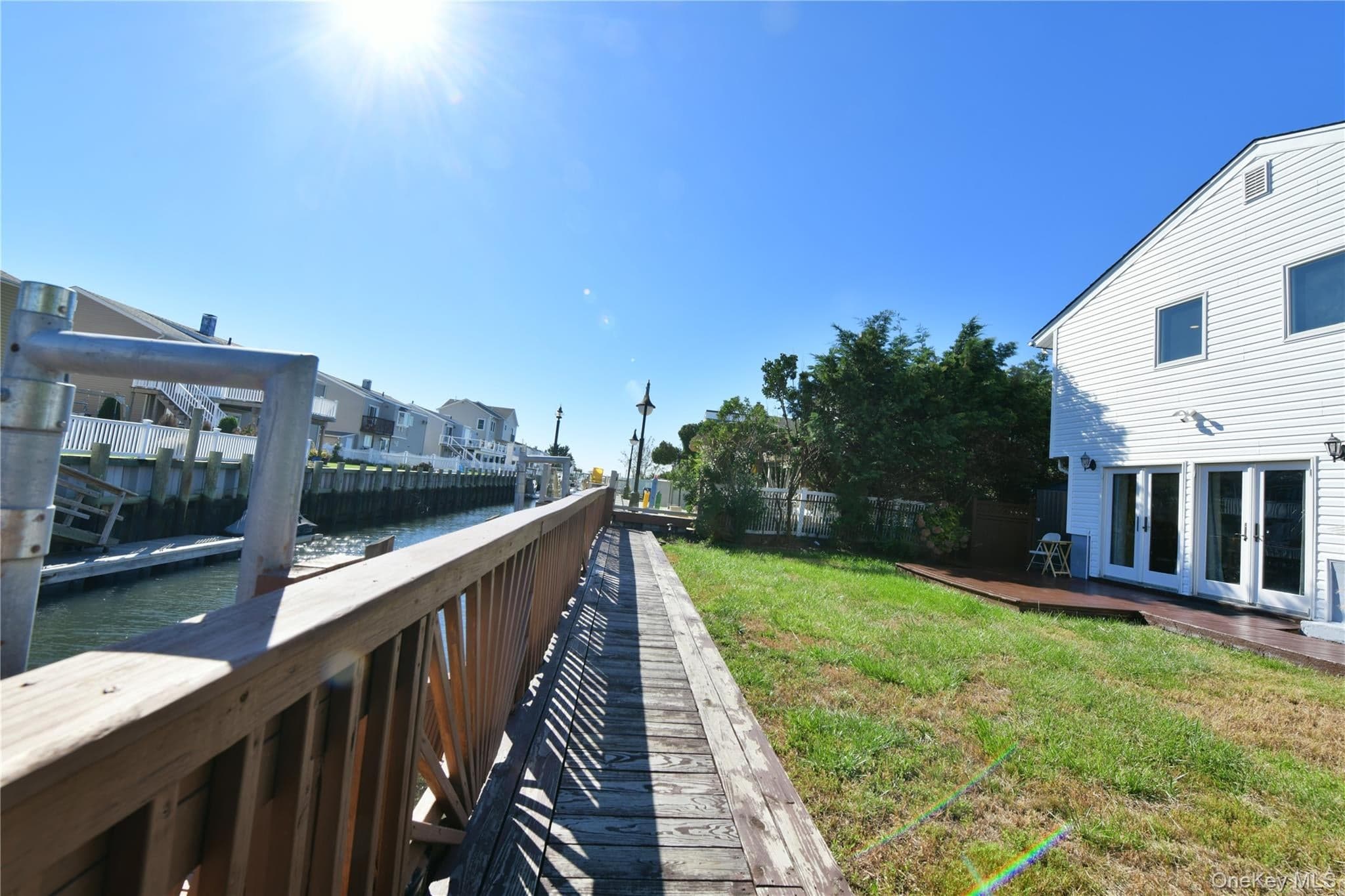925 S Long Beach Avenue thumbnail 32
