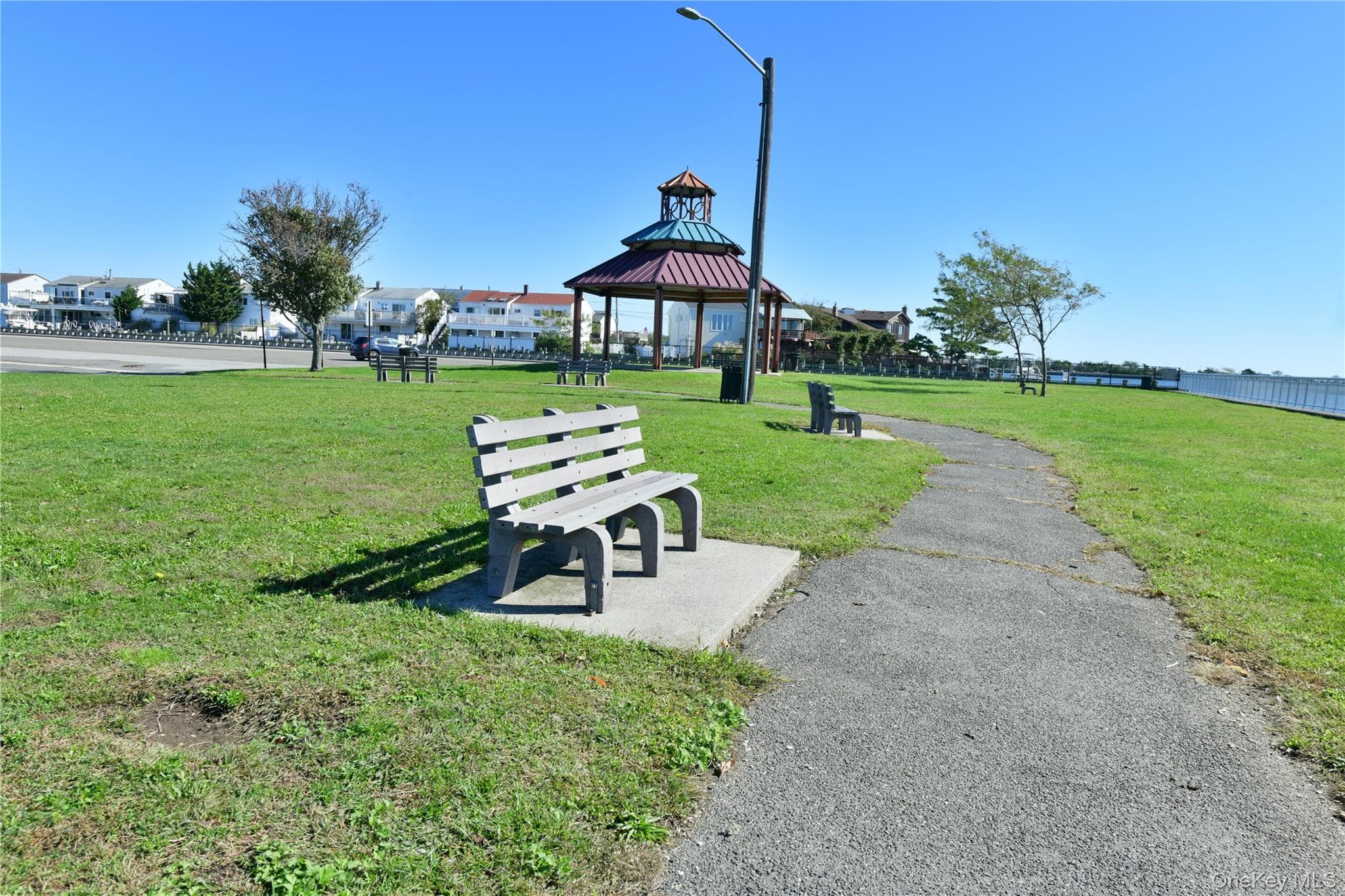 925 S Long Beach Avenue thumbnail 40