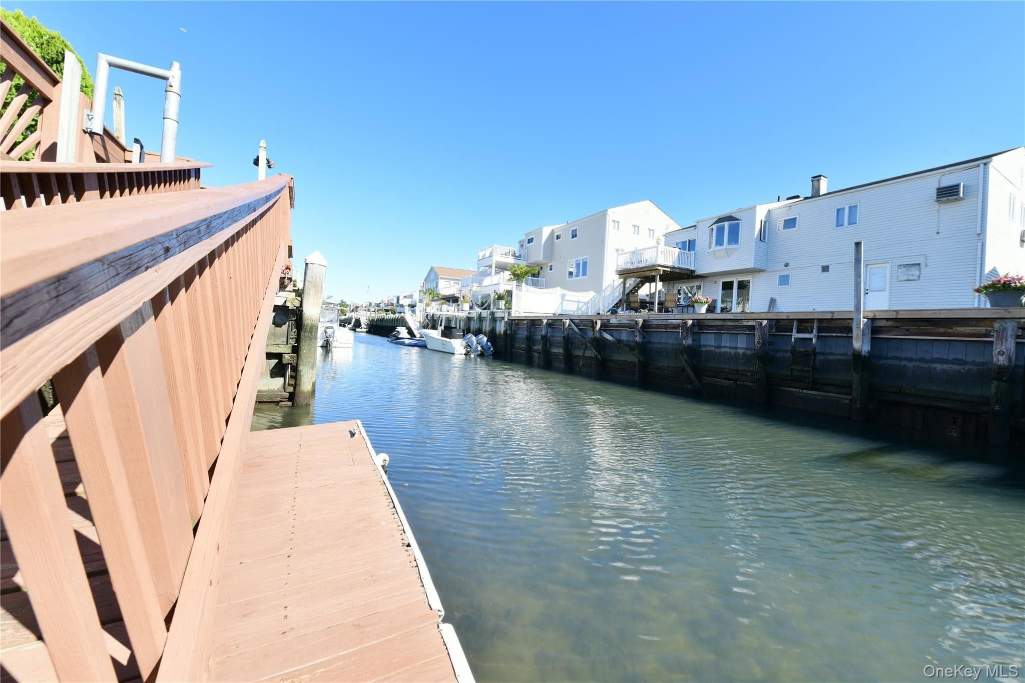 925 S Long Beach Avenue thumbnail 34