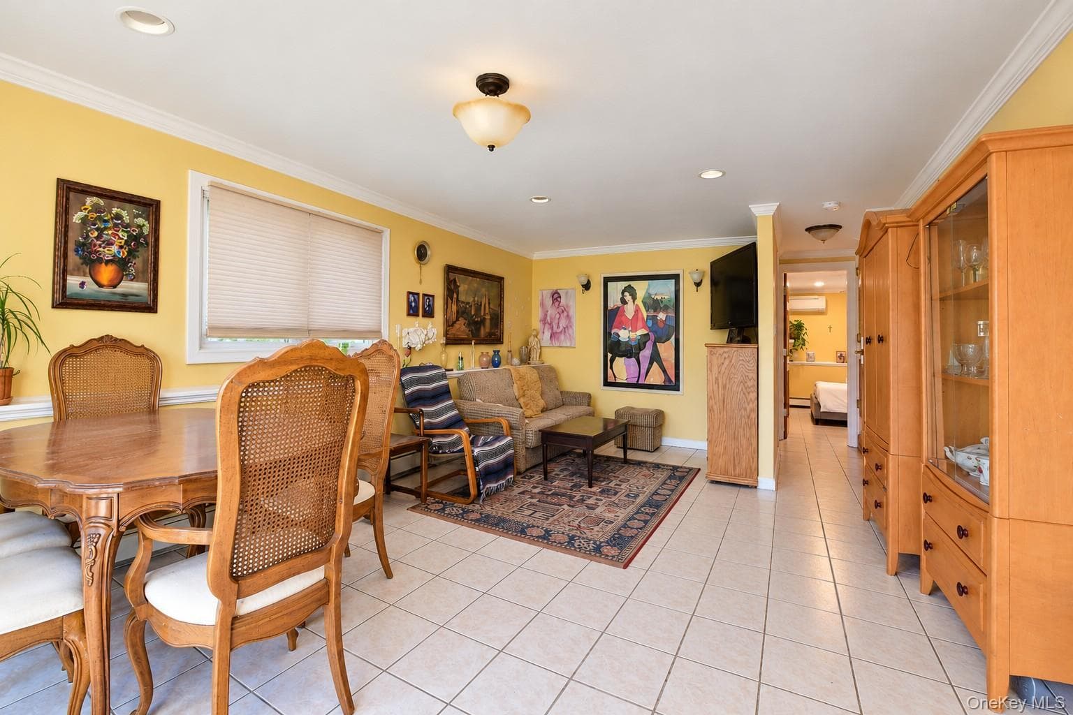 925 S Long Beach Avenue thumbnail 15