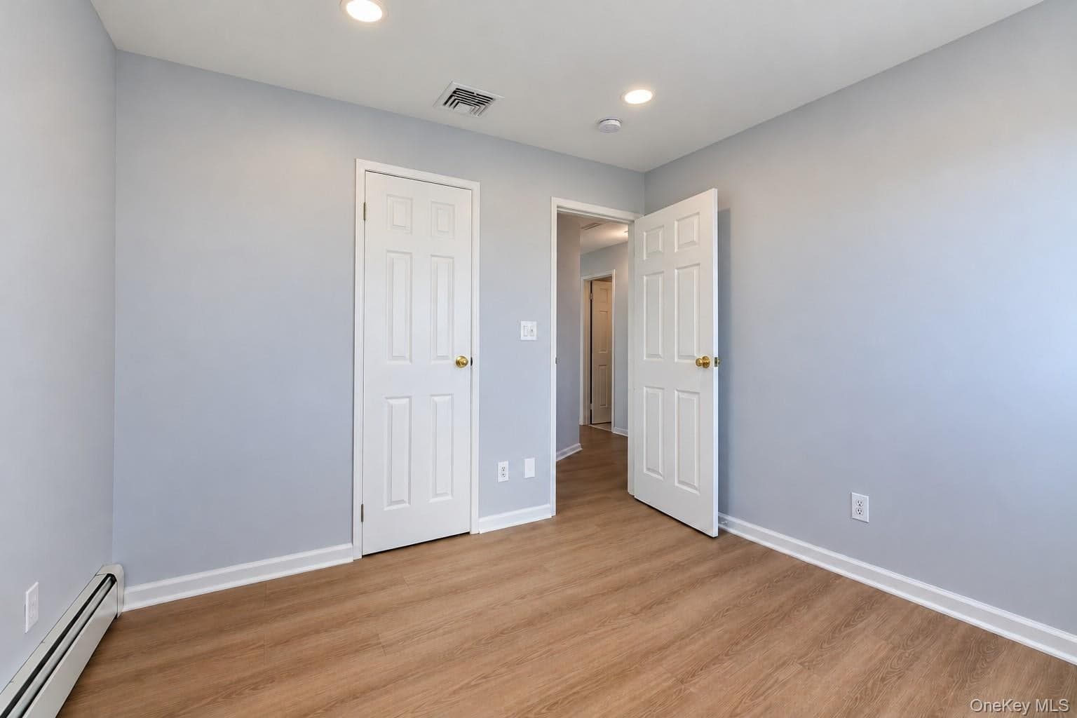 925 S Long Beach Avenue thumbnail 11