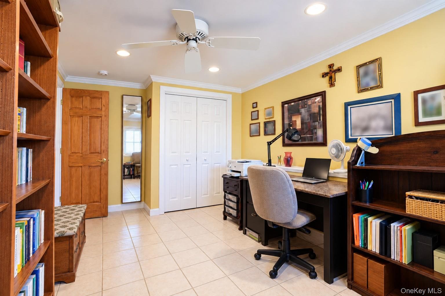 925 S Long Beach Avenue thumbnail 19