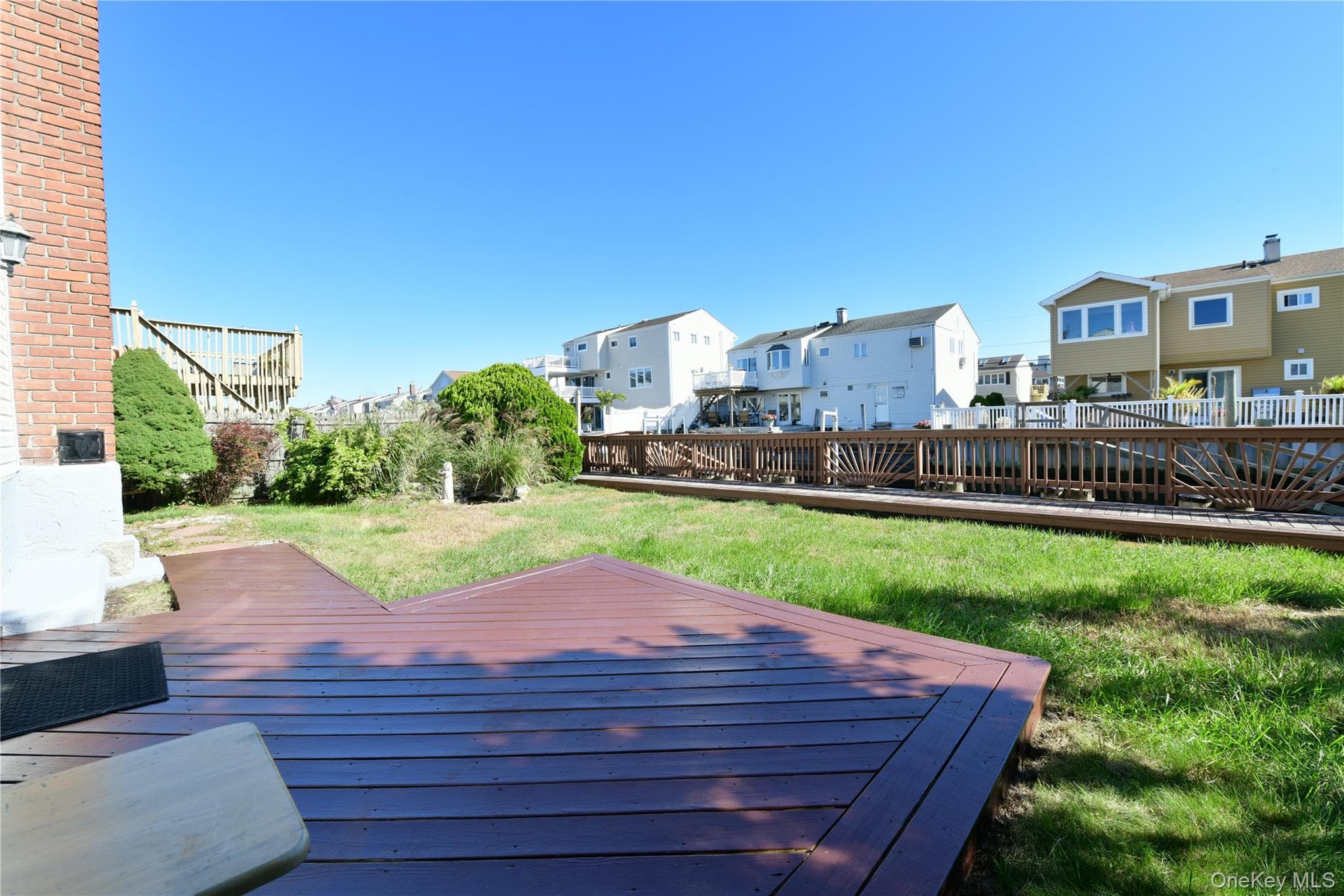 925 S Long Beach Avenue thumbnail 28