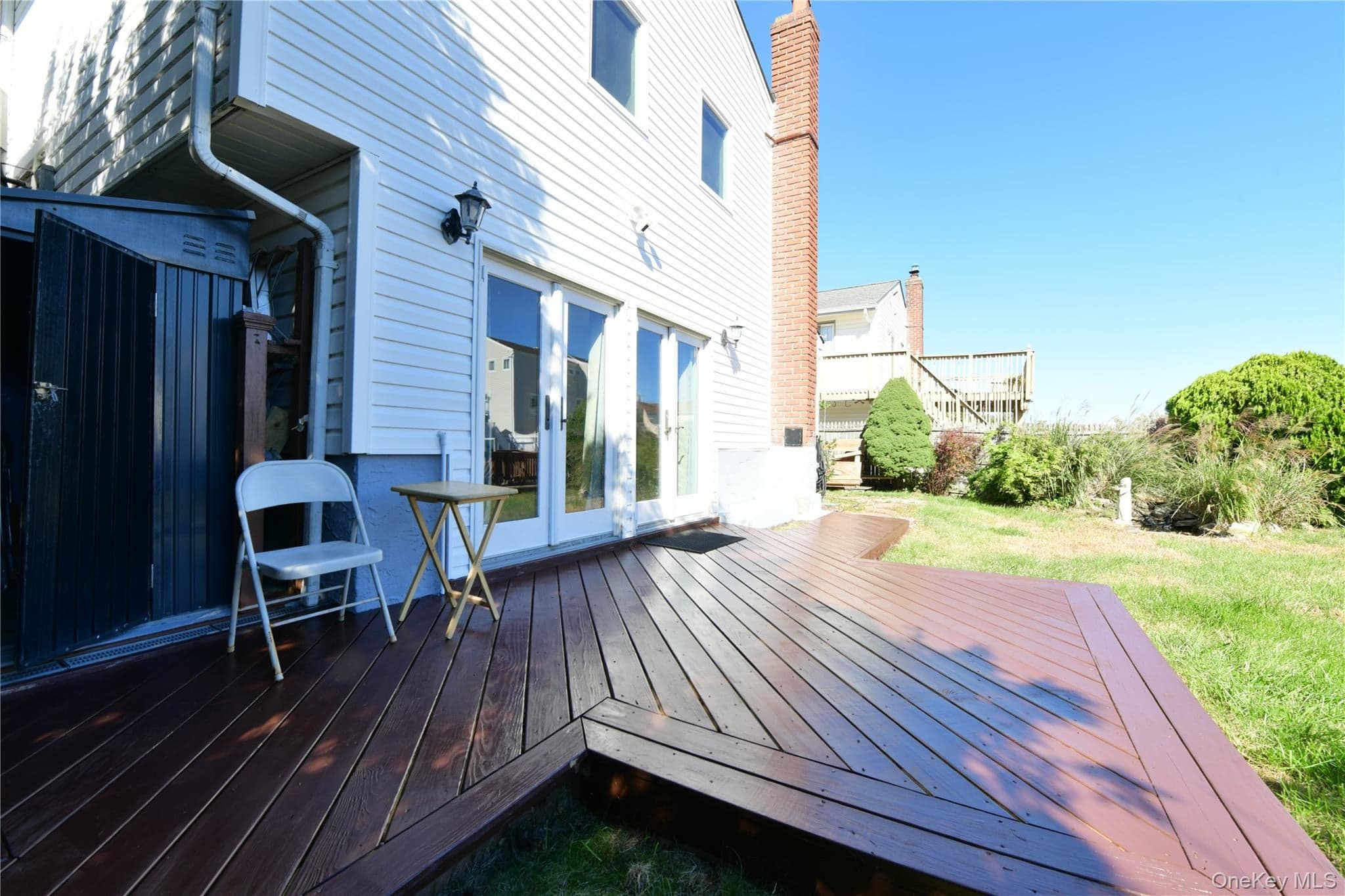 925 S Long Beach Avenue thumbnail 27