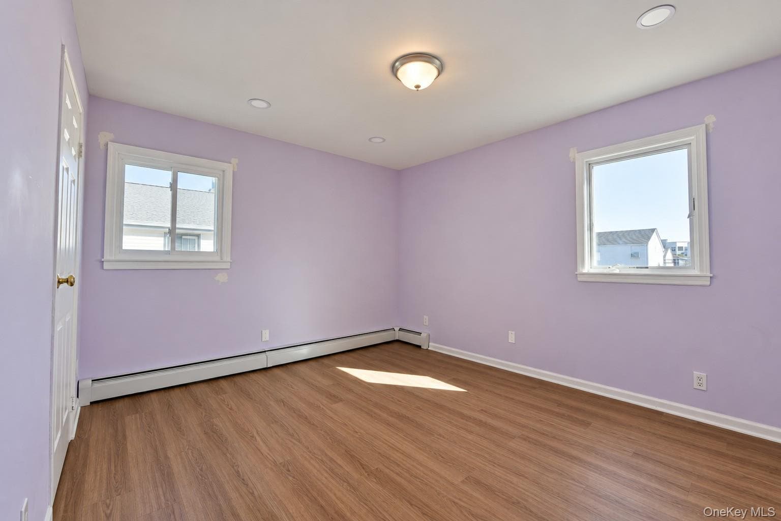 925 S Long Beach Avenue thumbnail 9