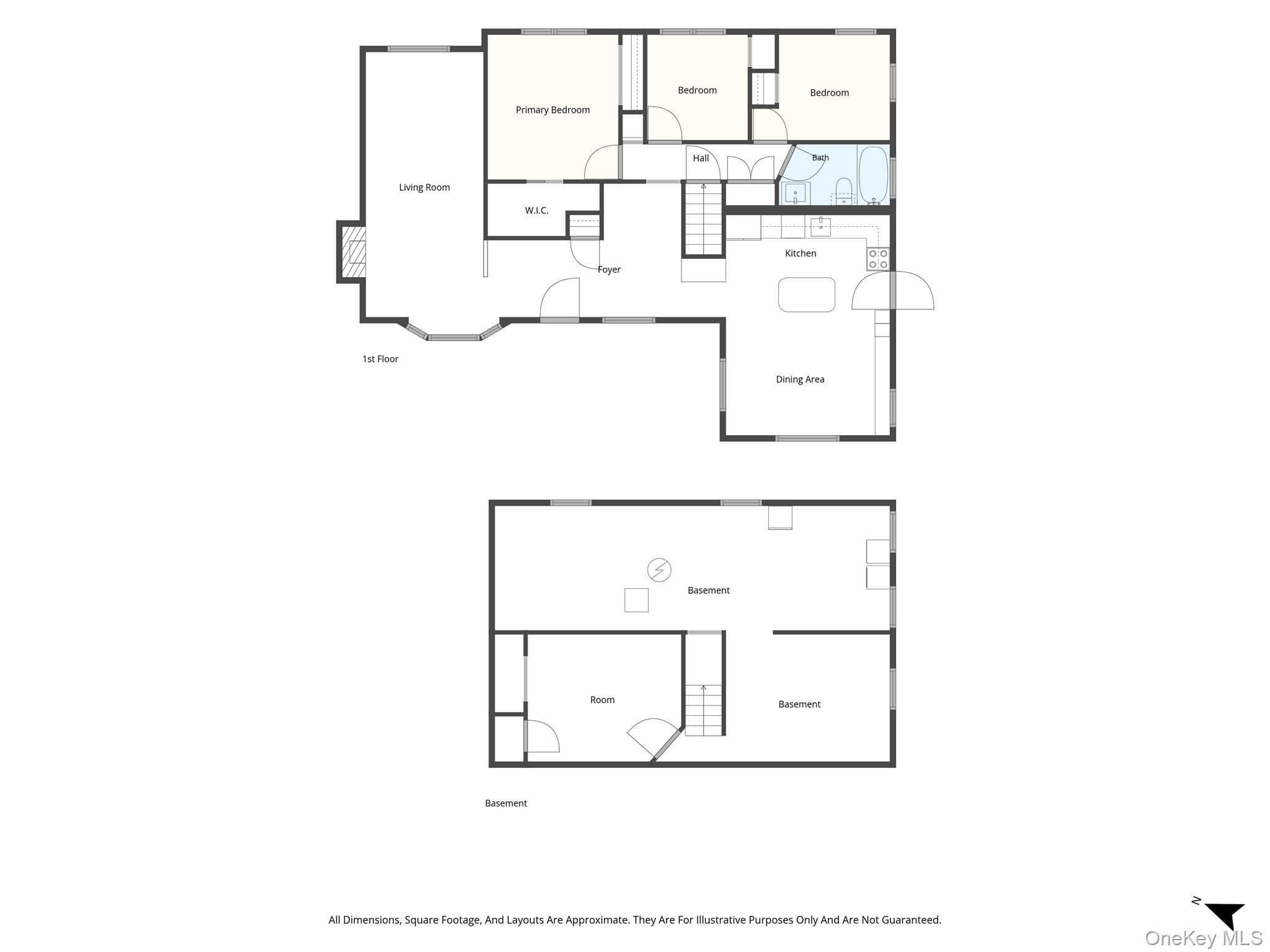 107 Andreano Avenue thumbnail 30